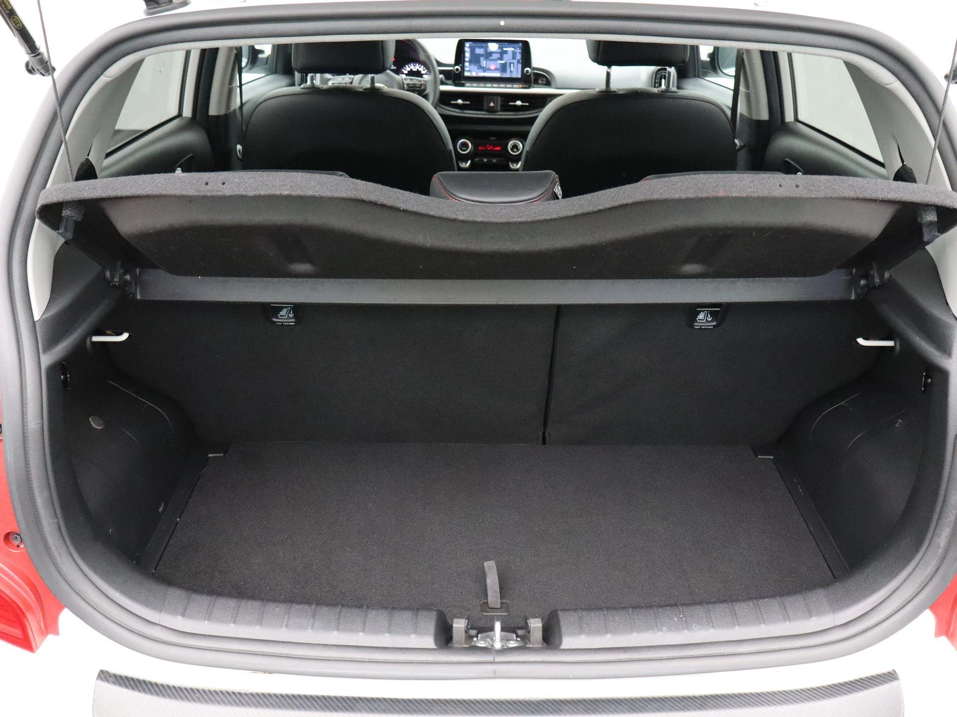 Kia-Picanto-image-32