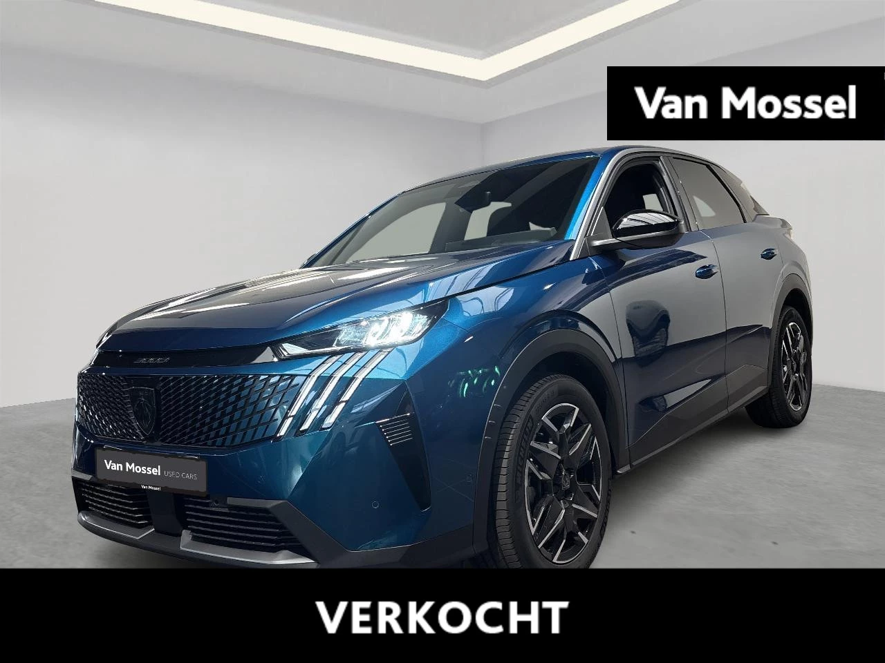 Peugeot-3008-image-0