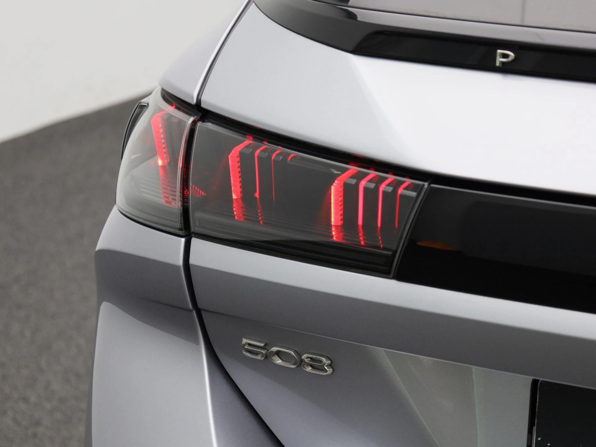 Peugeot-508-image-49