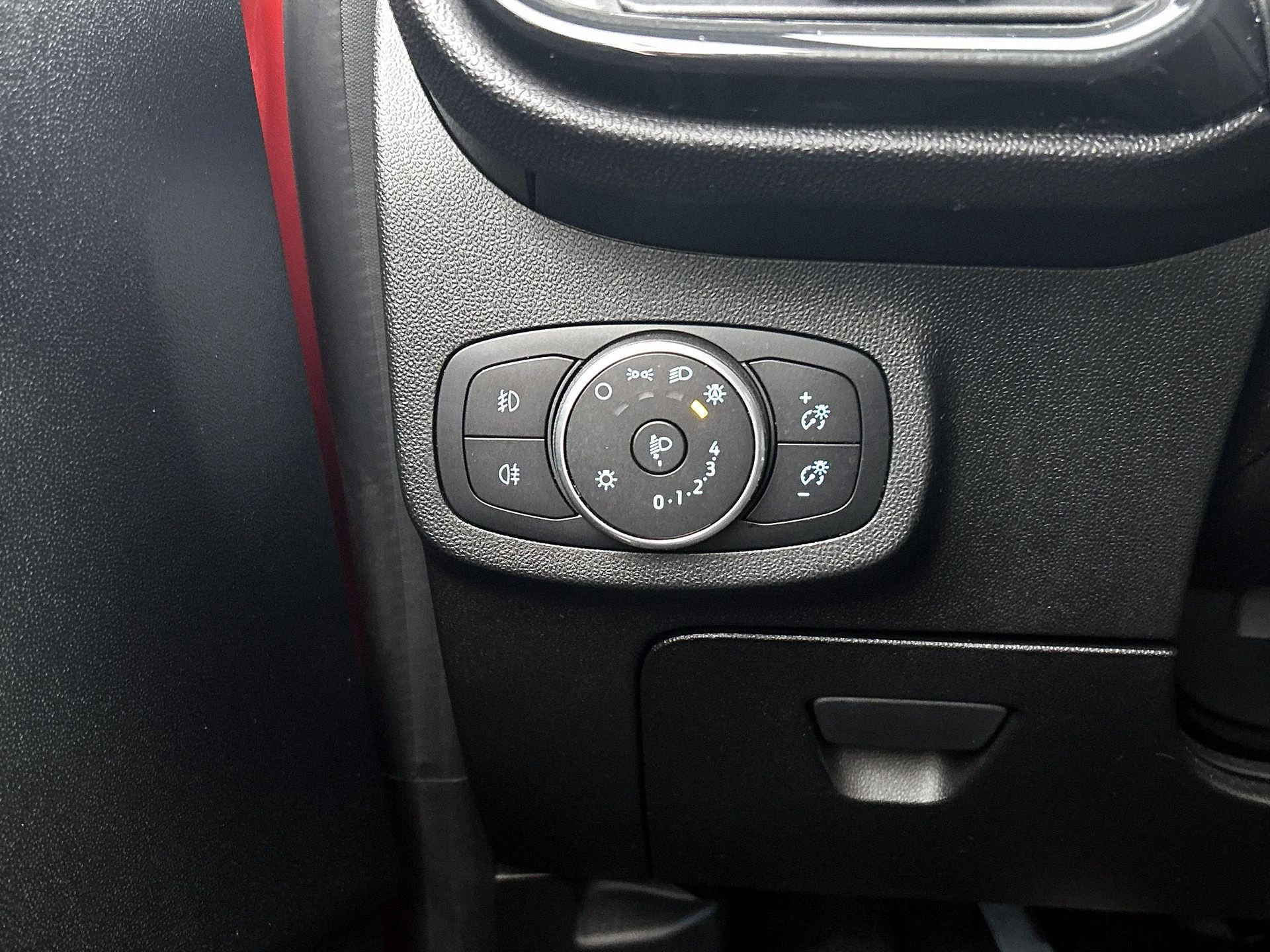 Ford-Fiesta-image-17