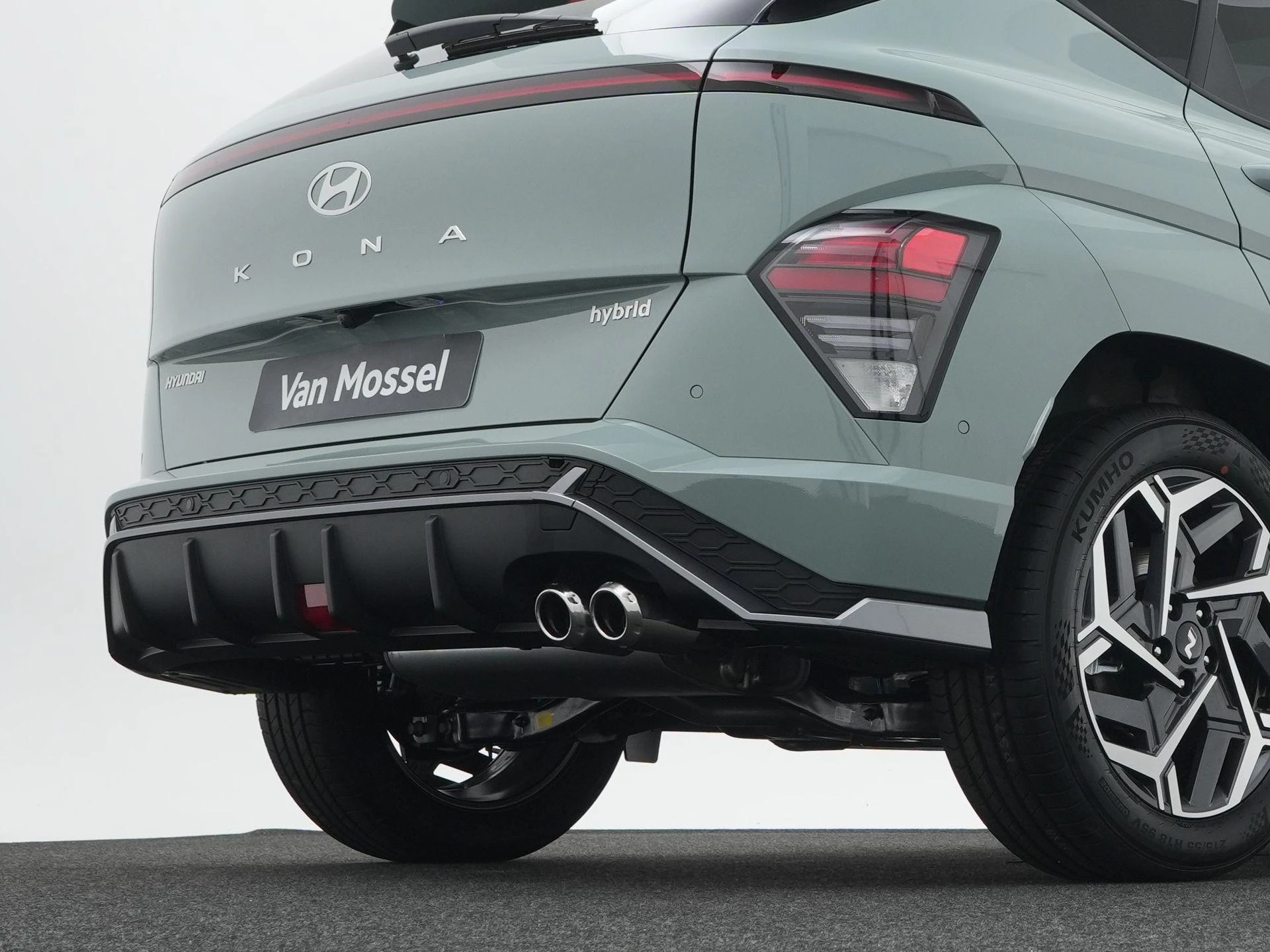 Hyundai-Kona-image-51