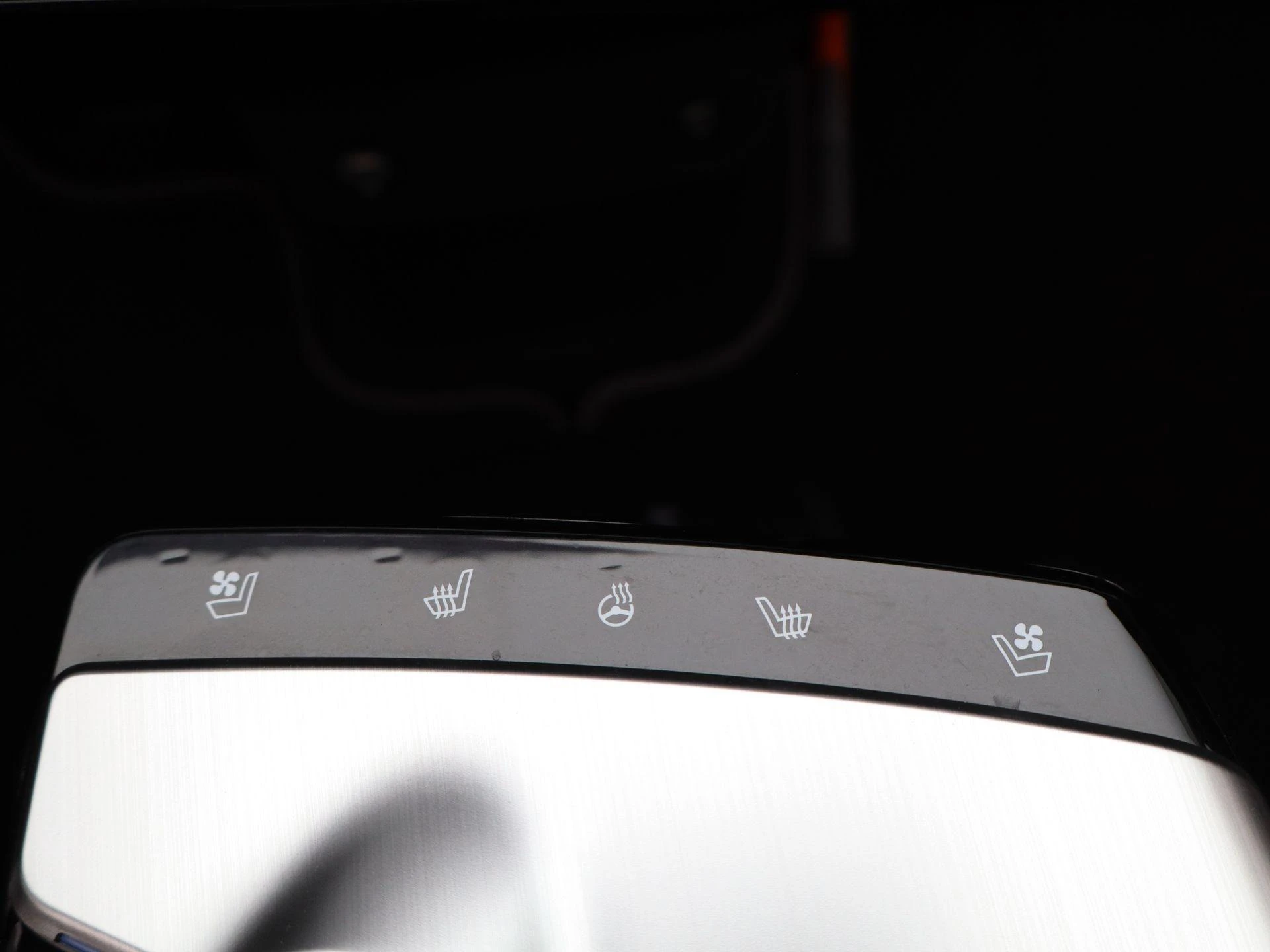 Kia-EV6-image-22