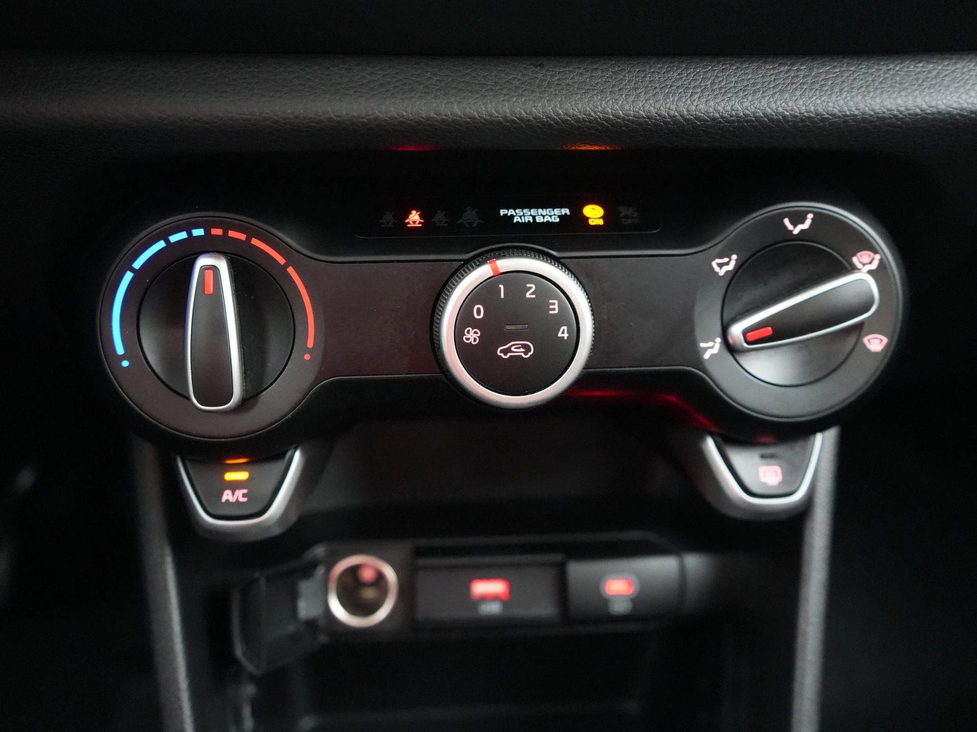 Kia-Picanto-image-16