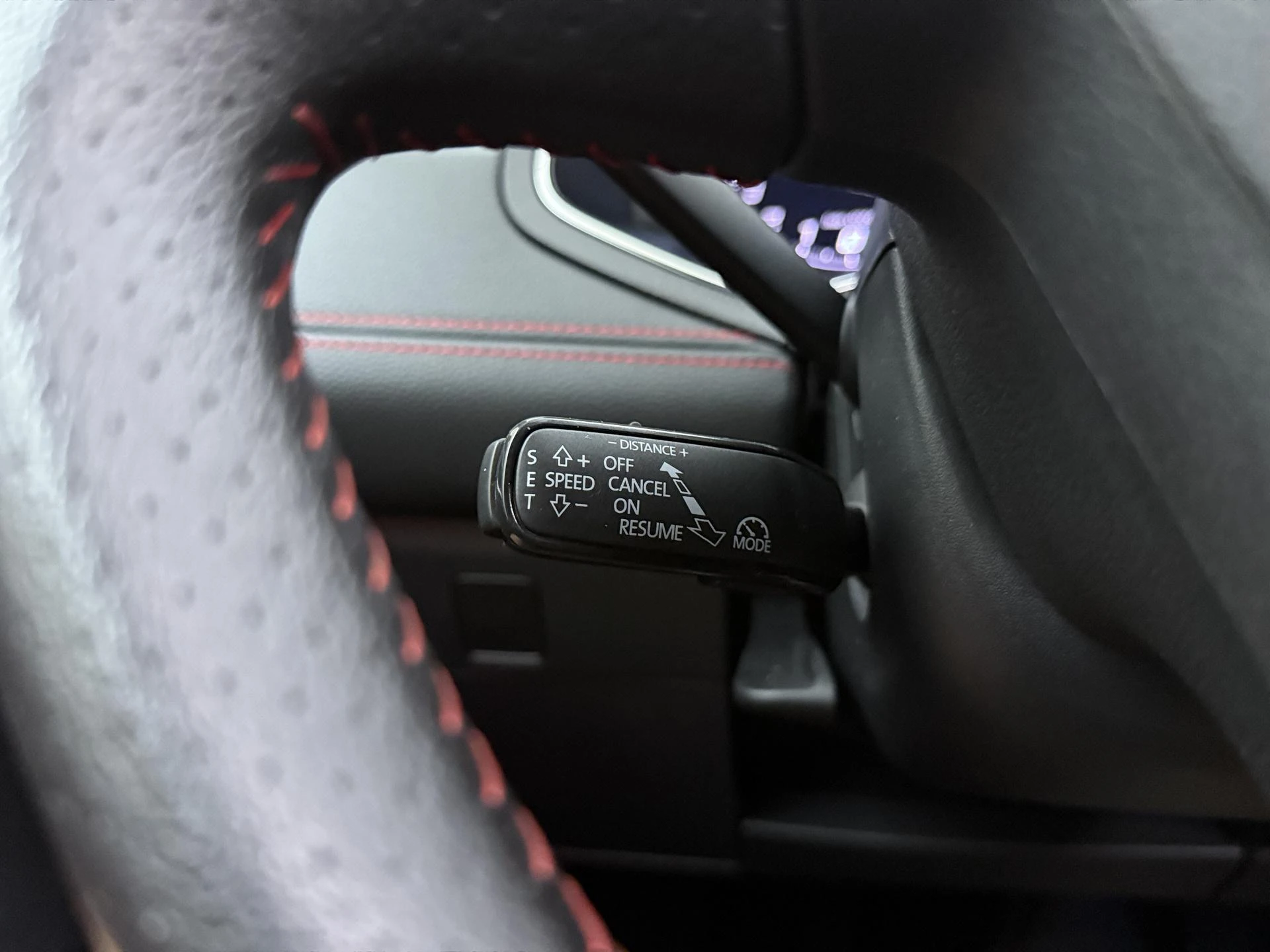 SEAT-Ibiza-image-15