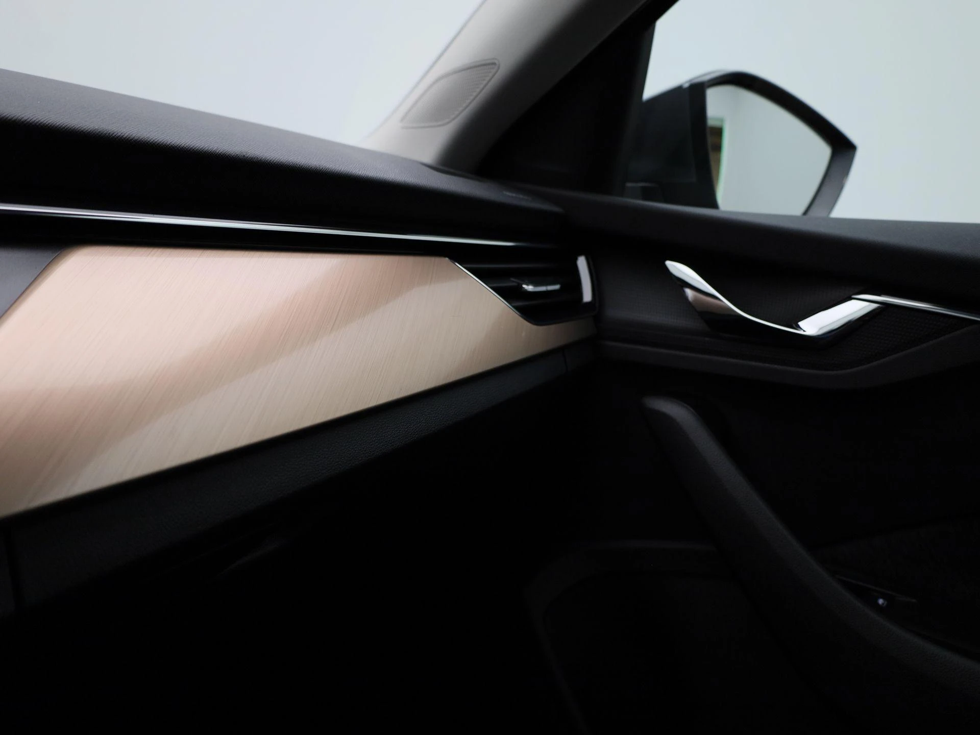 Škoda-Scala-image-22