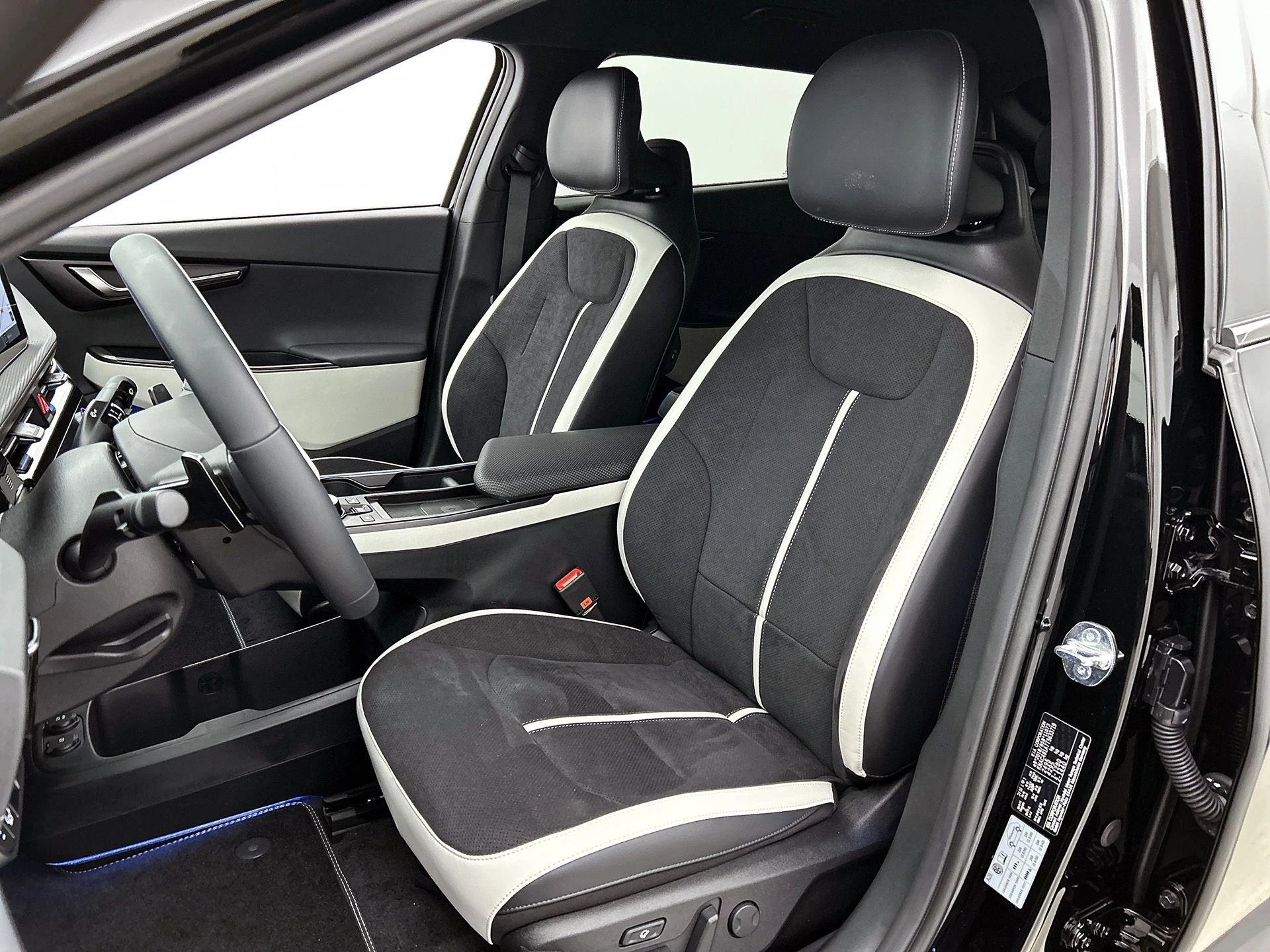 Kia-EV6-image-40