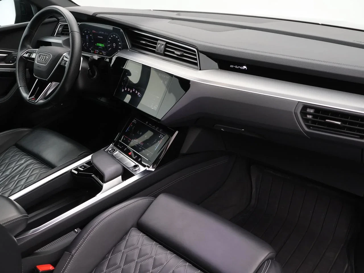 Audi-e-tron-image-2