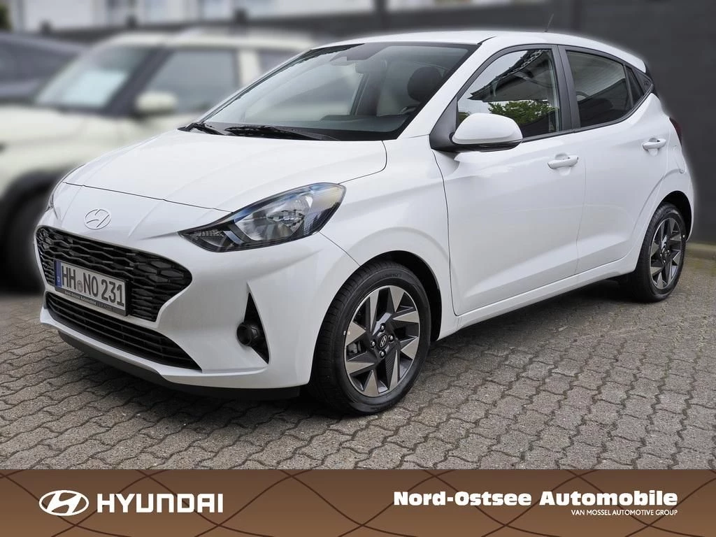 Hyundai-i10-image-5