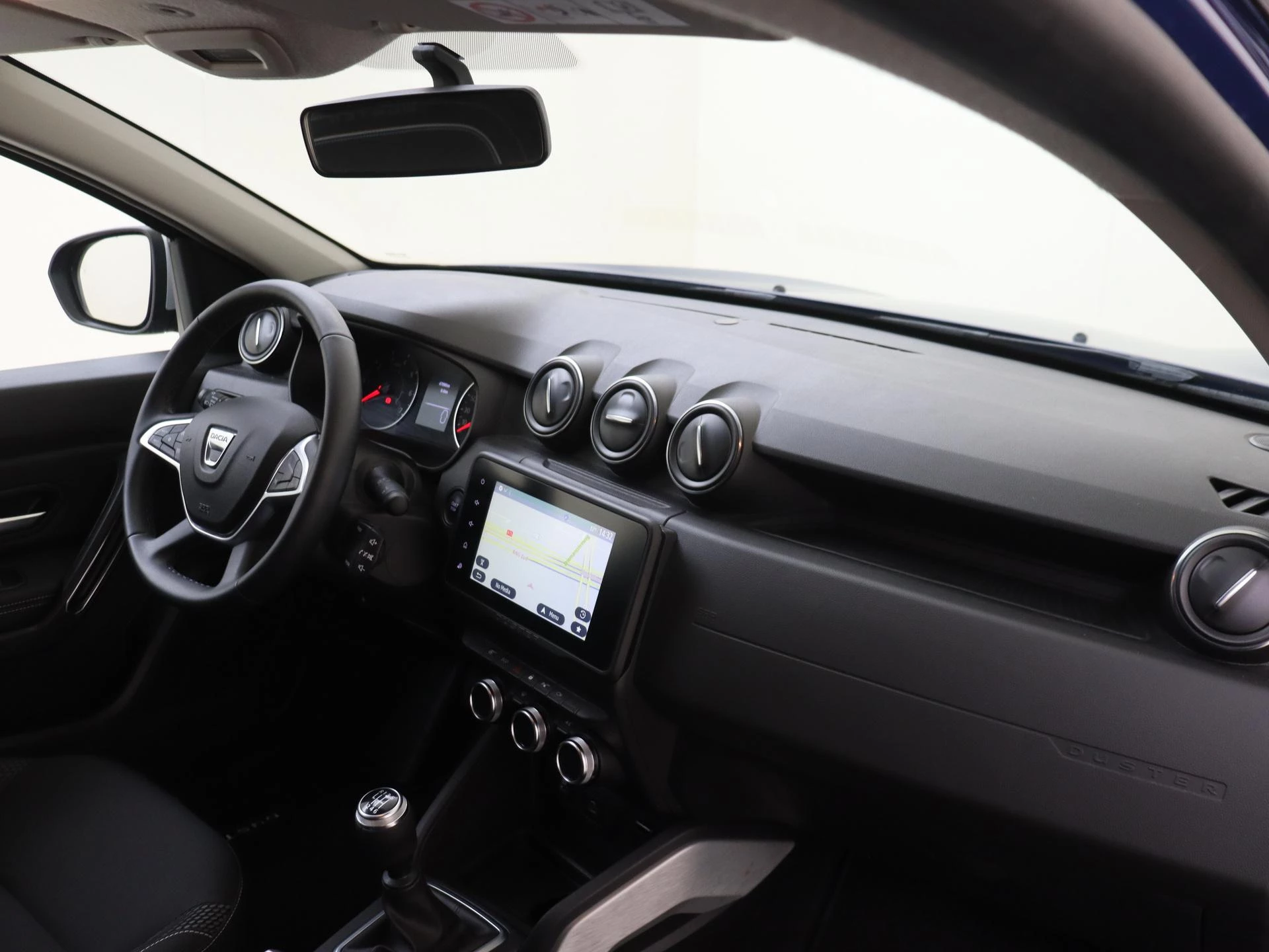 Dacia-Duster-image-8