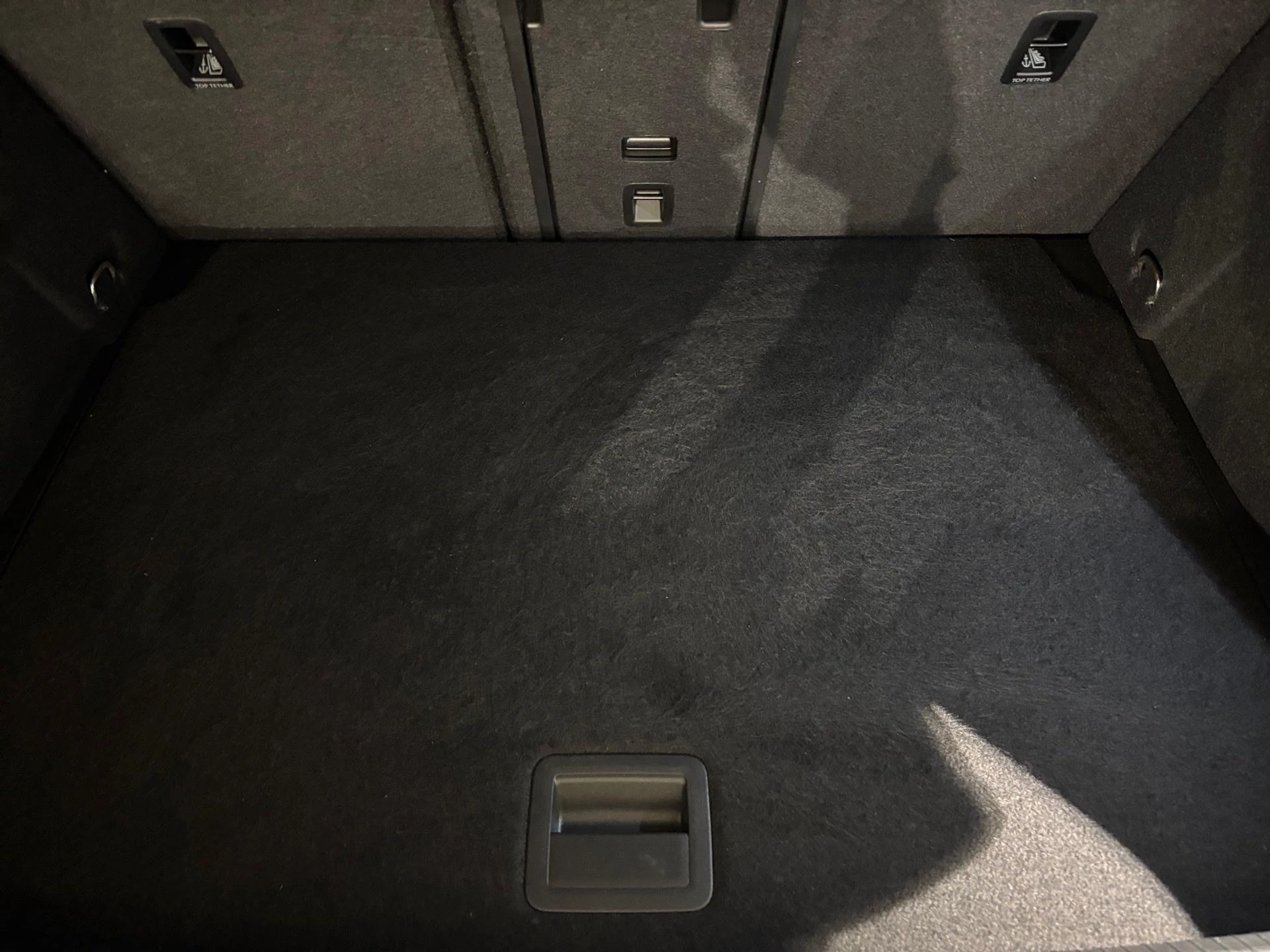 Volkswagen-Golf-image-11