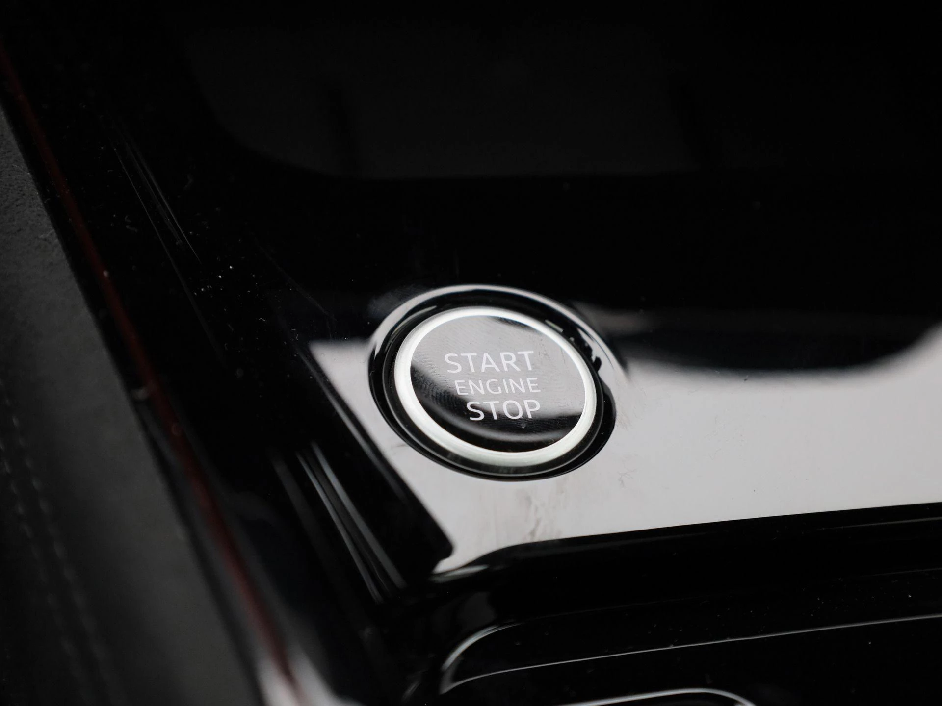 Audi Q3 1.5 200kW e-hybrid S edition