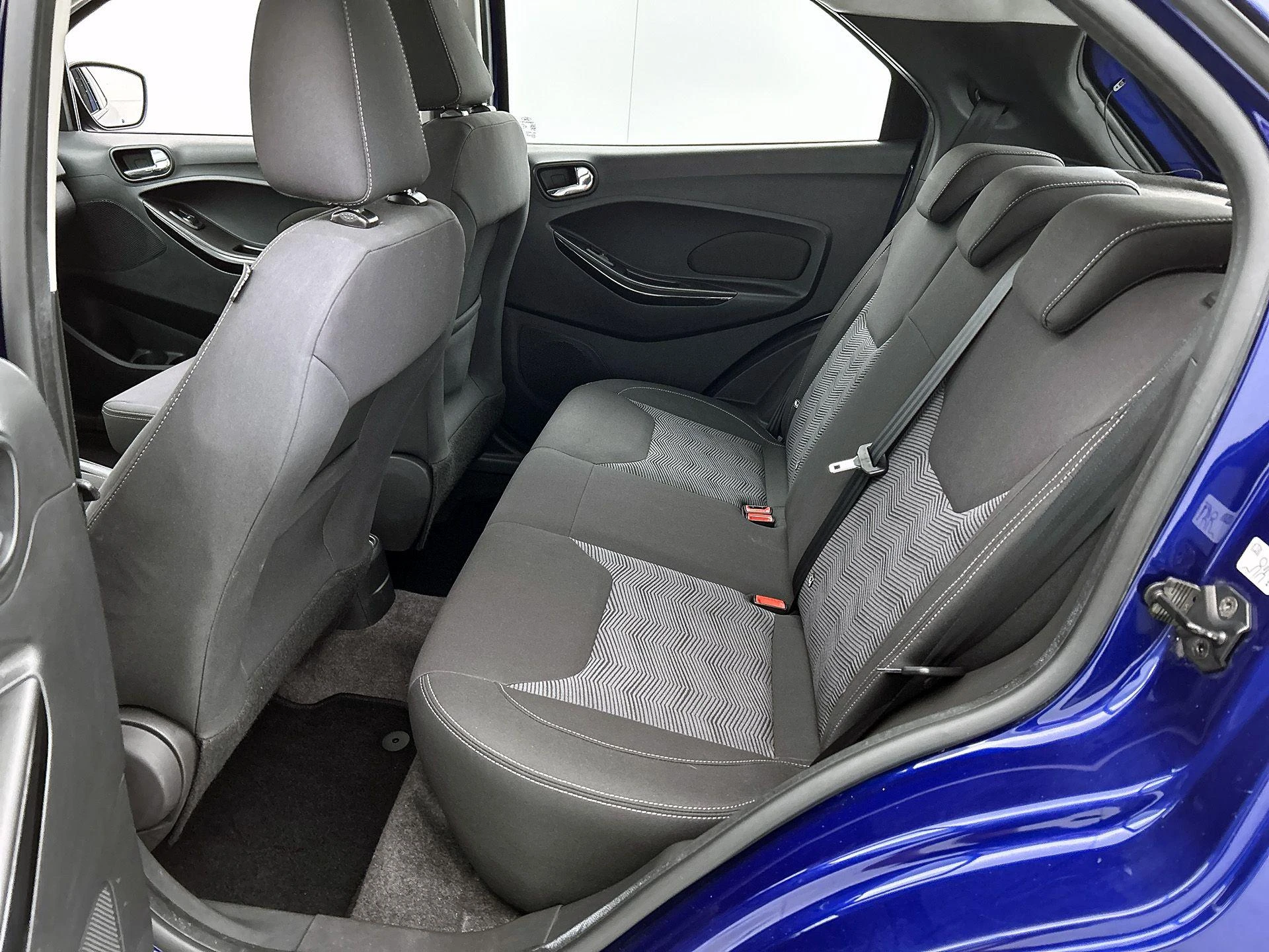 Ford-Ka-image-25