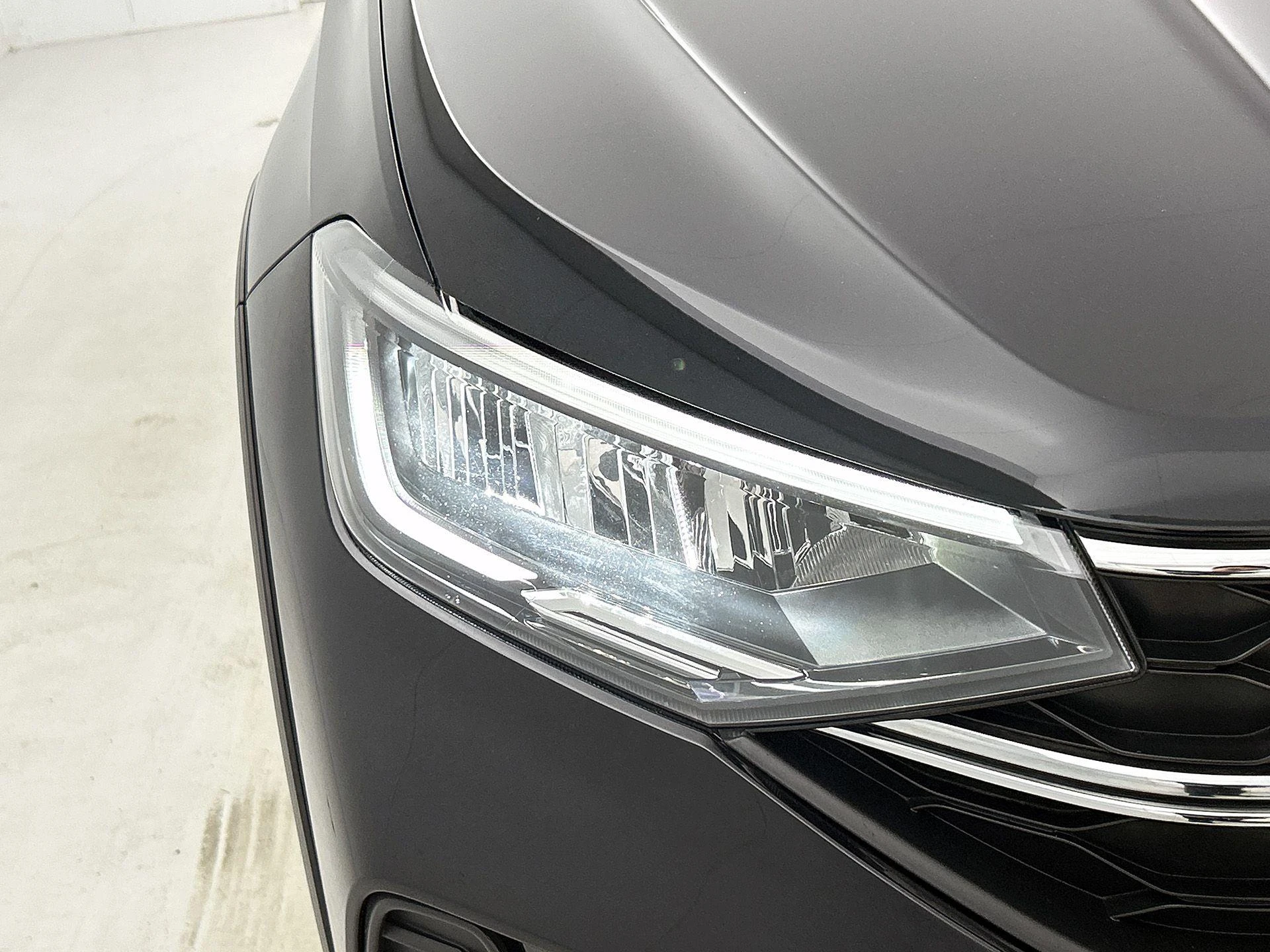 Volkswagen-Taigo-image-12