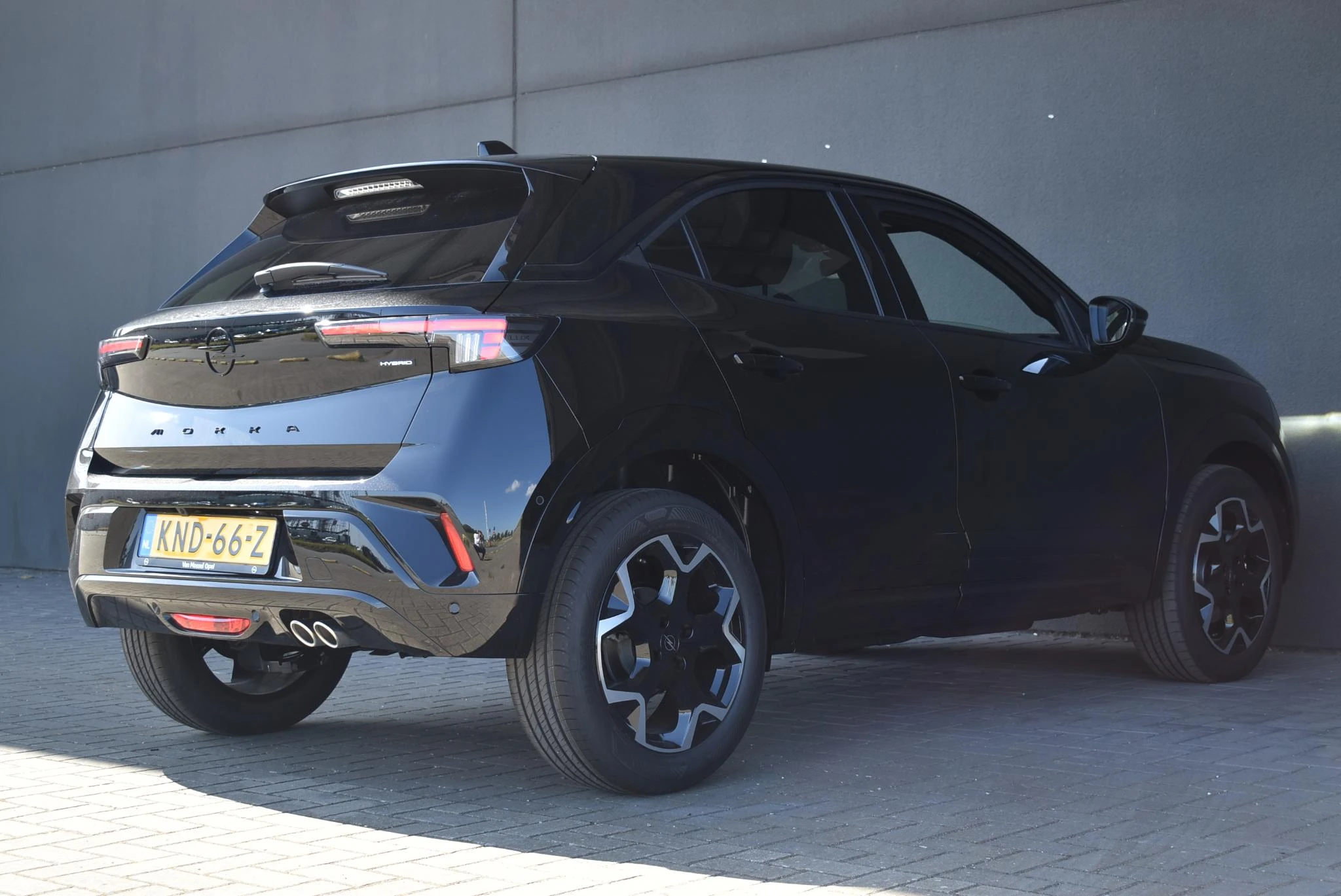 Opel-Mokka-image-4