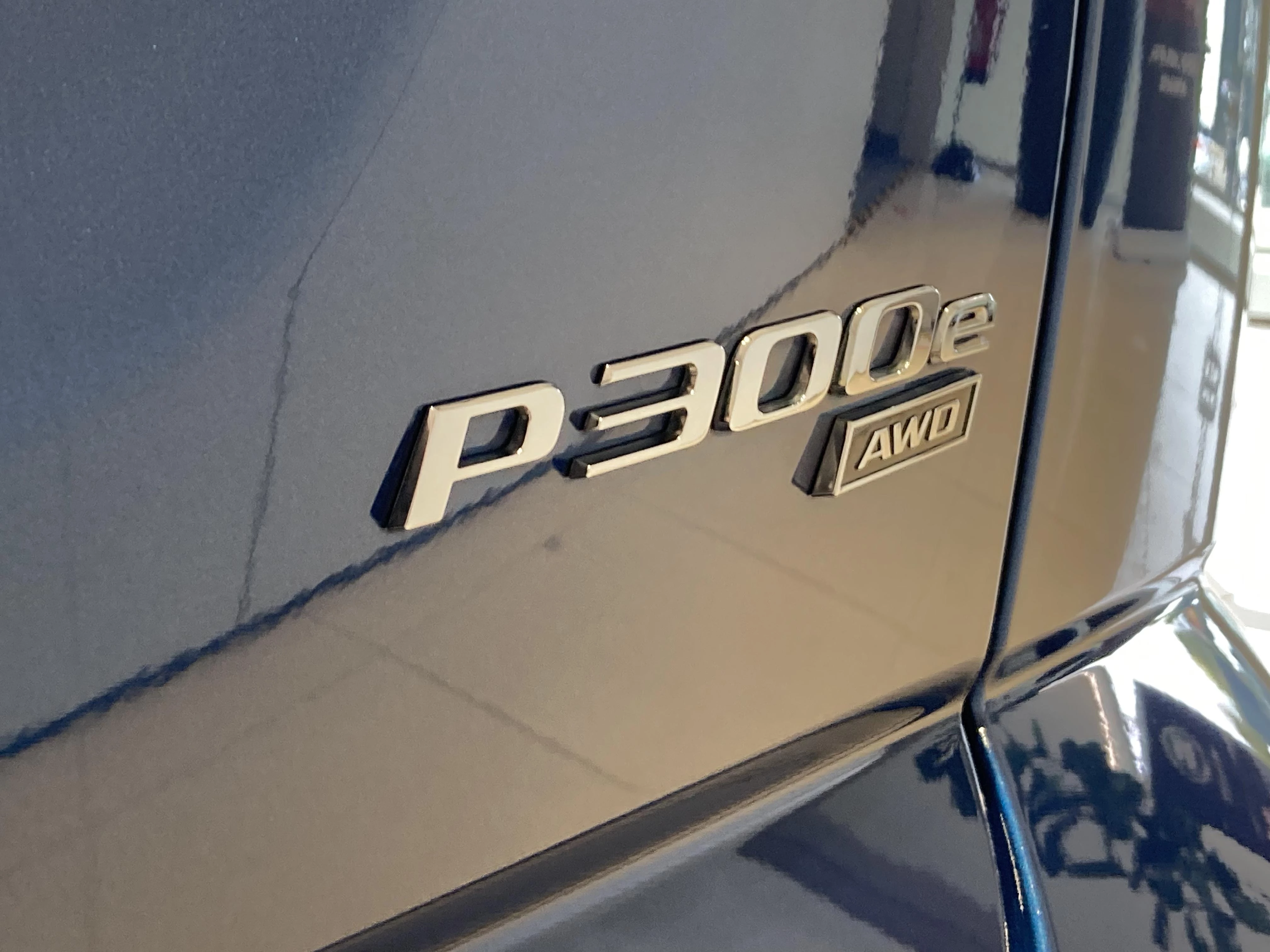 Jaguar-E-PACE-image-26