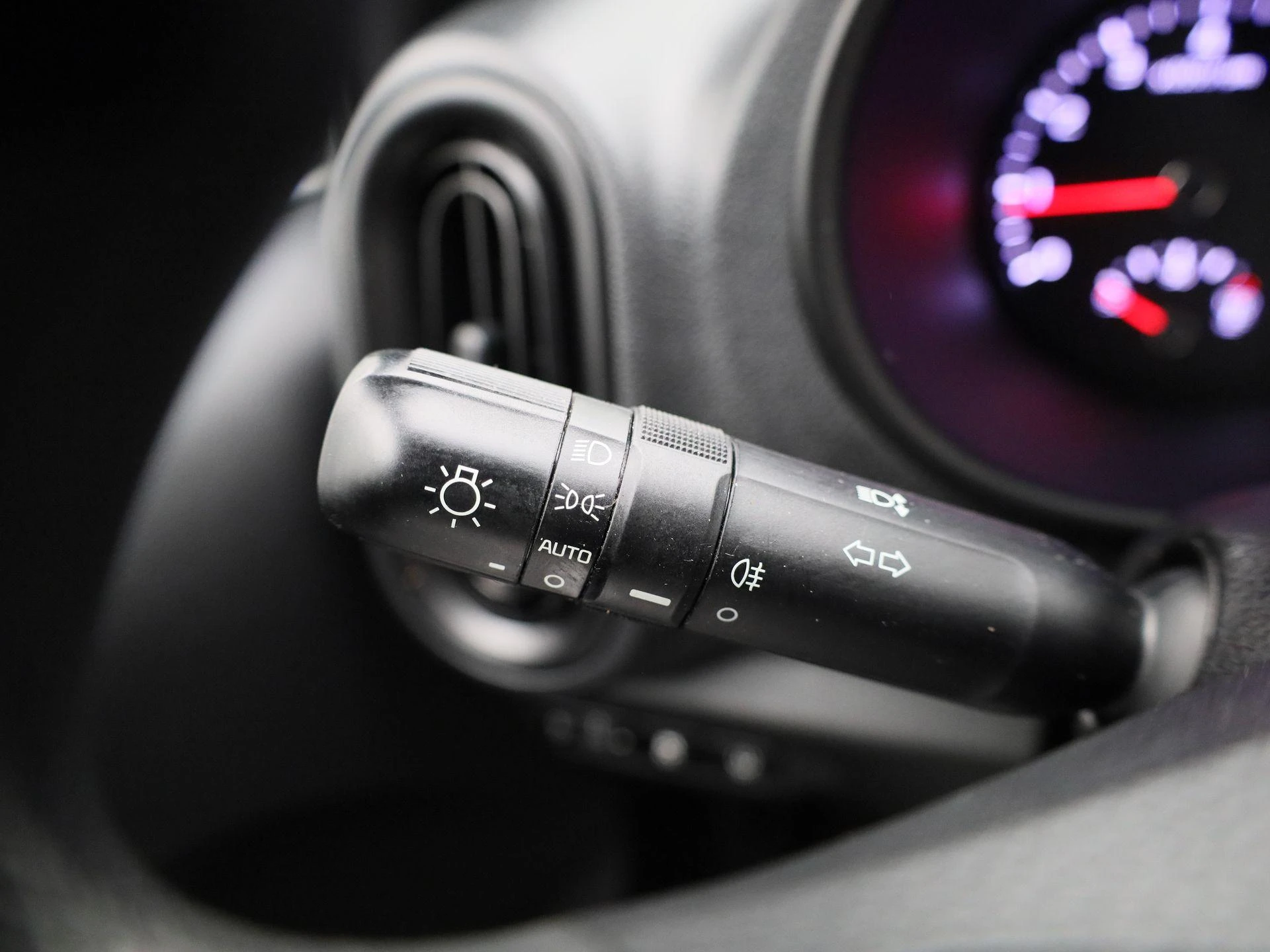 Kia-Picanto-image-20