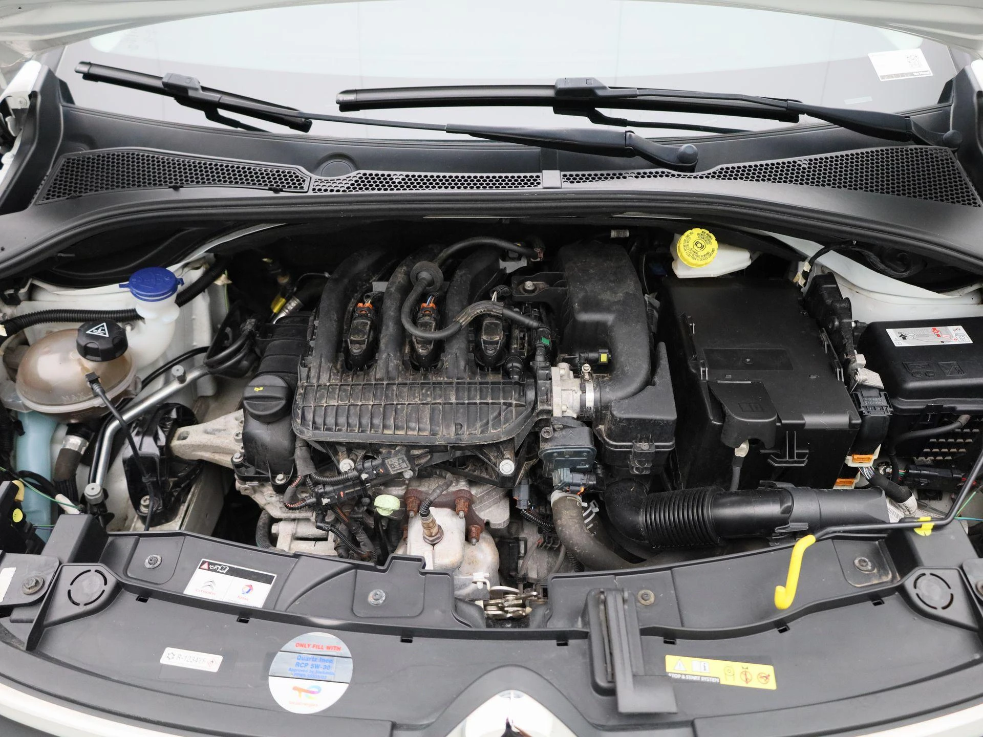 Citroën-C3-image-31