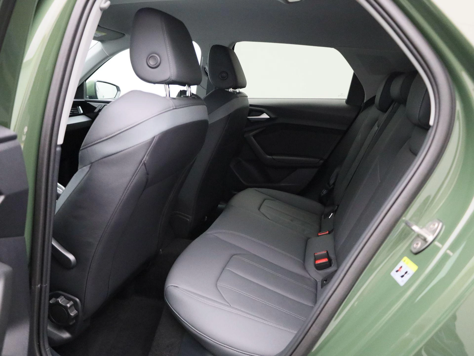 Audi-A1-image-9