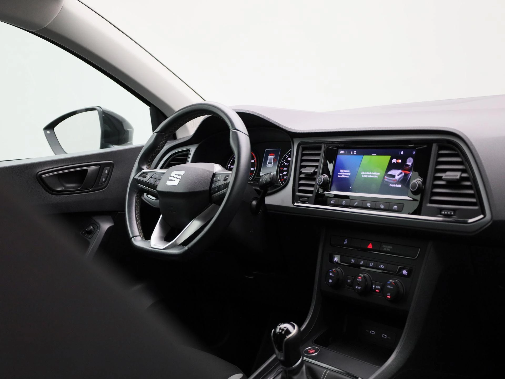 SEAT-Ateca-image-33