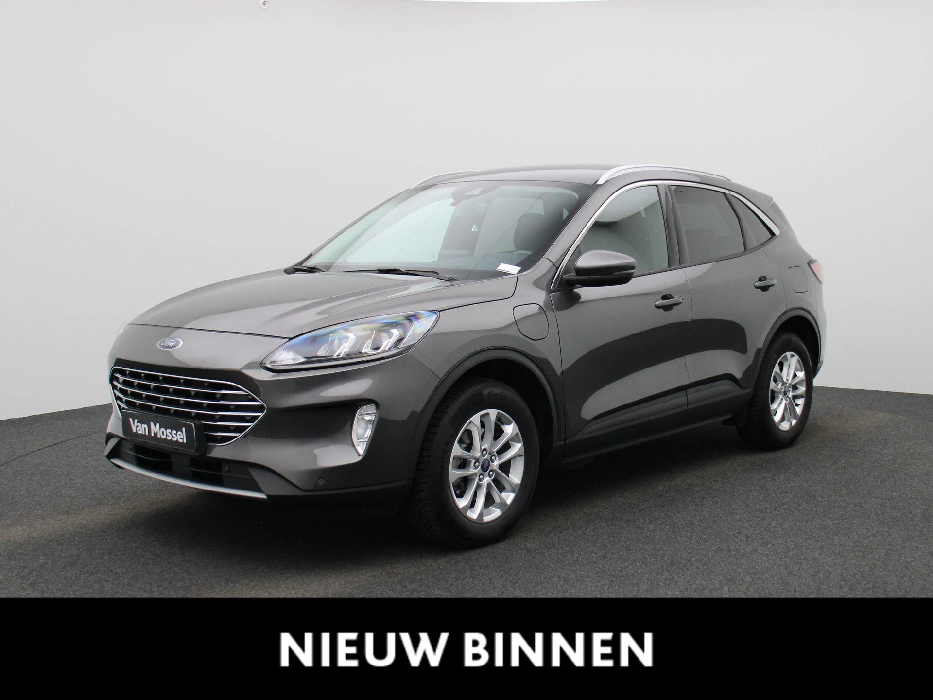 Ford-Kuga-image-0