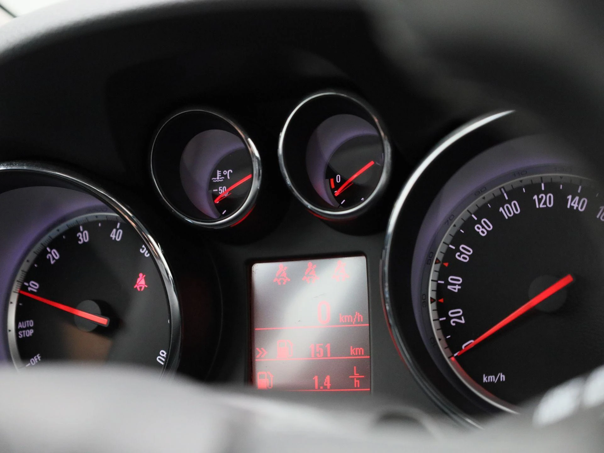 Opel-Mokka-image-26