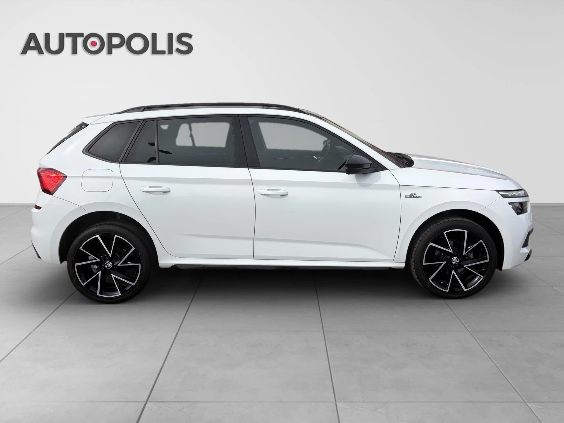 Škoda-Kamiq-image-15