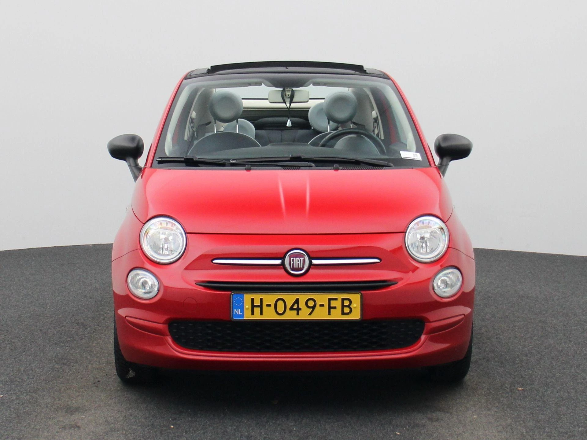 Fiat-500C-image-2