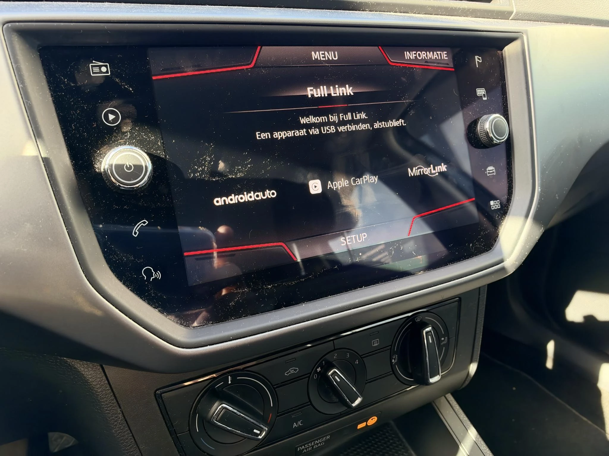 SEAT-Ibiza-image-7