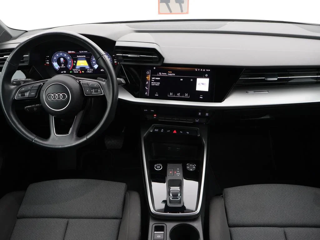 Audi-A3-image-14