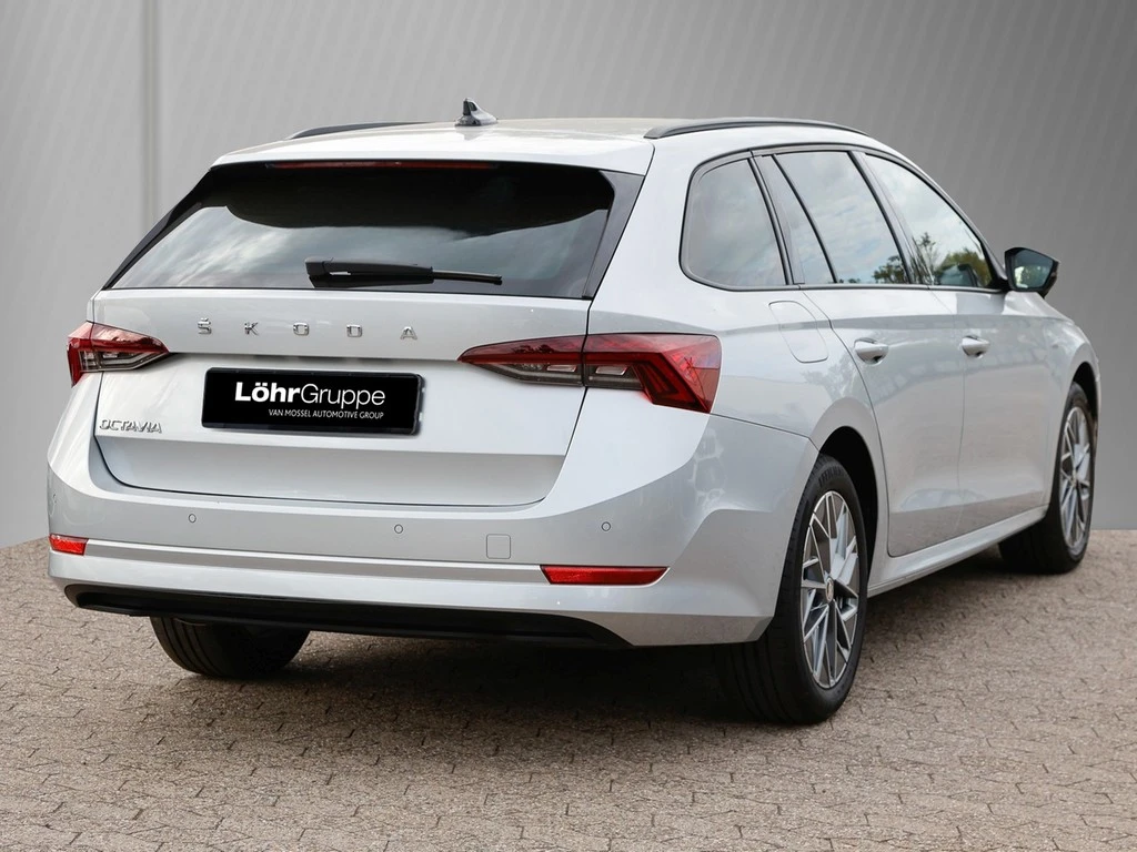 Škoda-Octavia-image-3