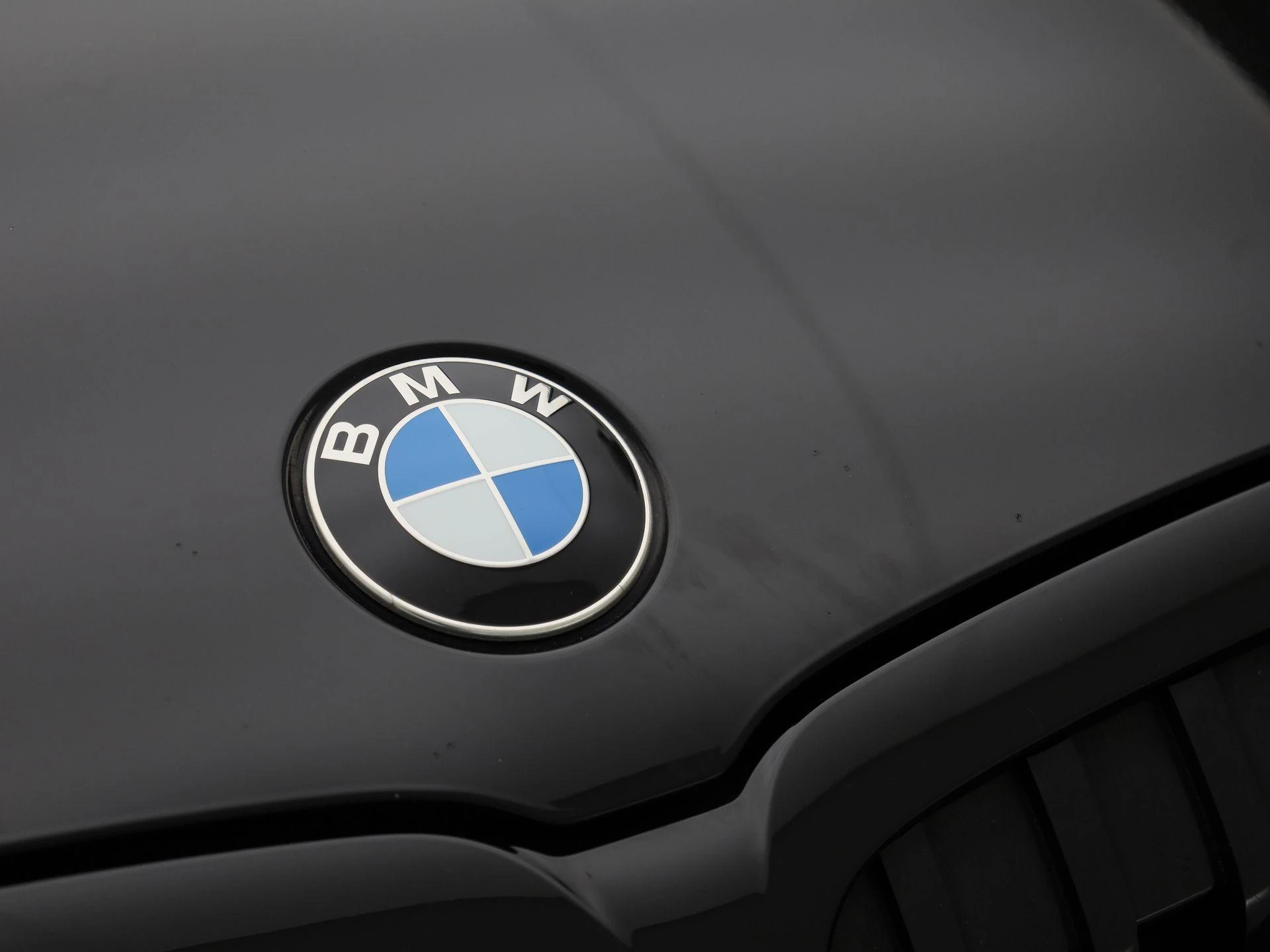 BMW-3 Serie-image-34