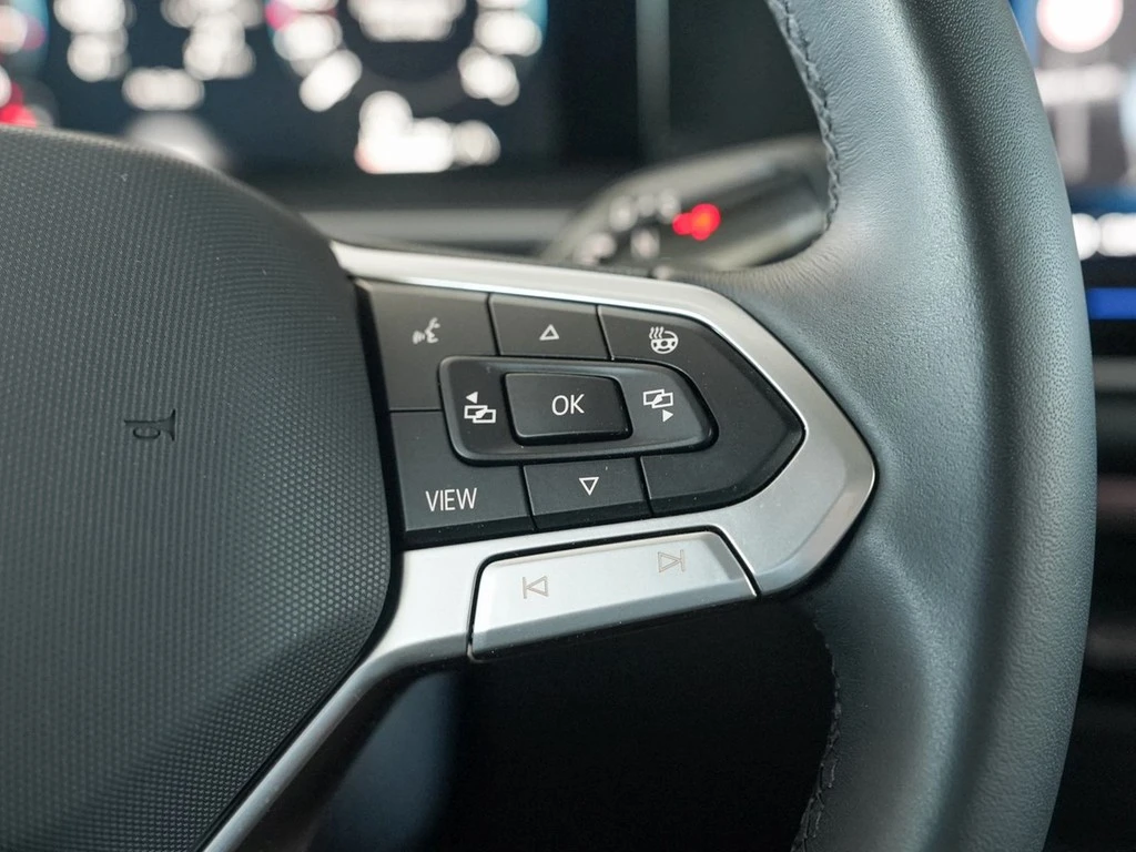 Volkswagen-Tayron-image-14