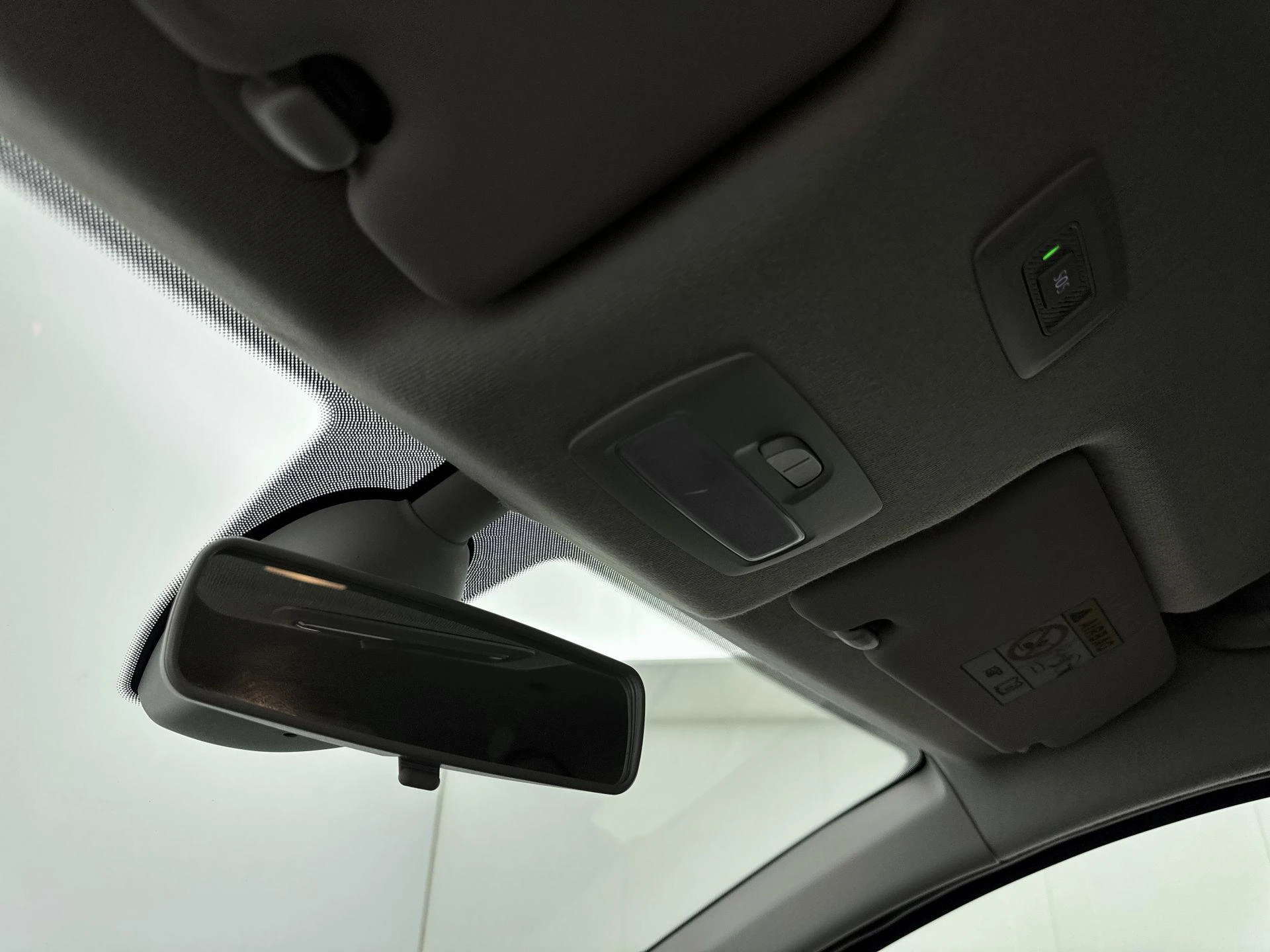 Dacia-Jogger-image-24