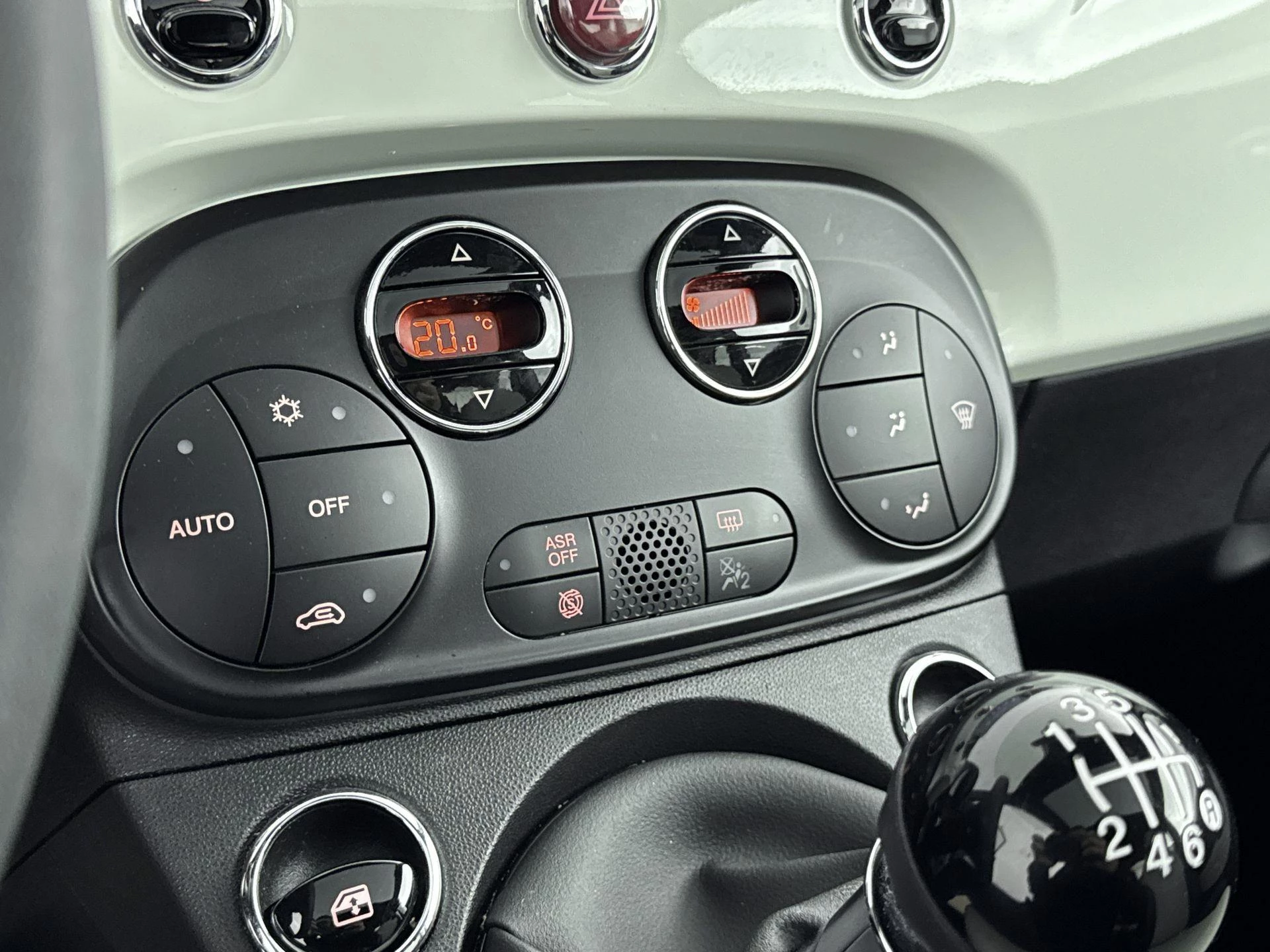 Fiat-500-image-20