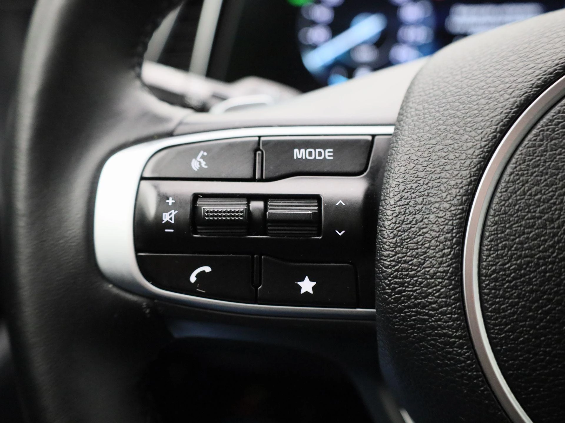 Kia-Sportage-image-22