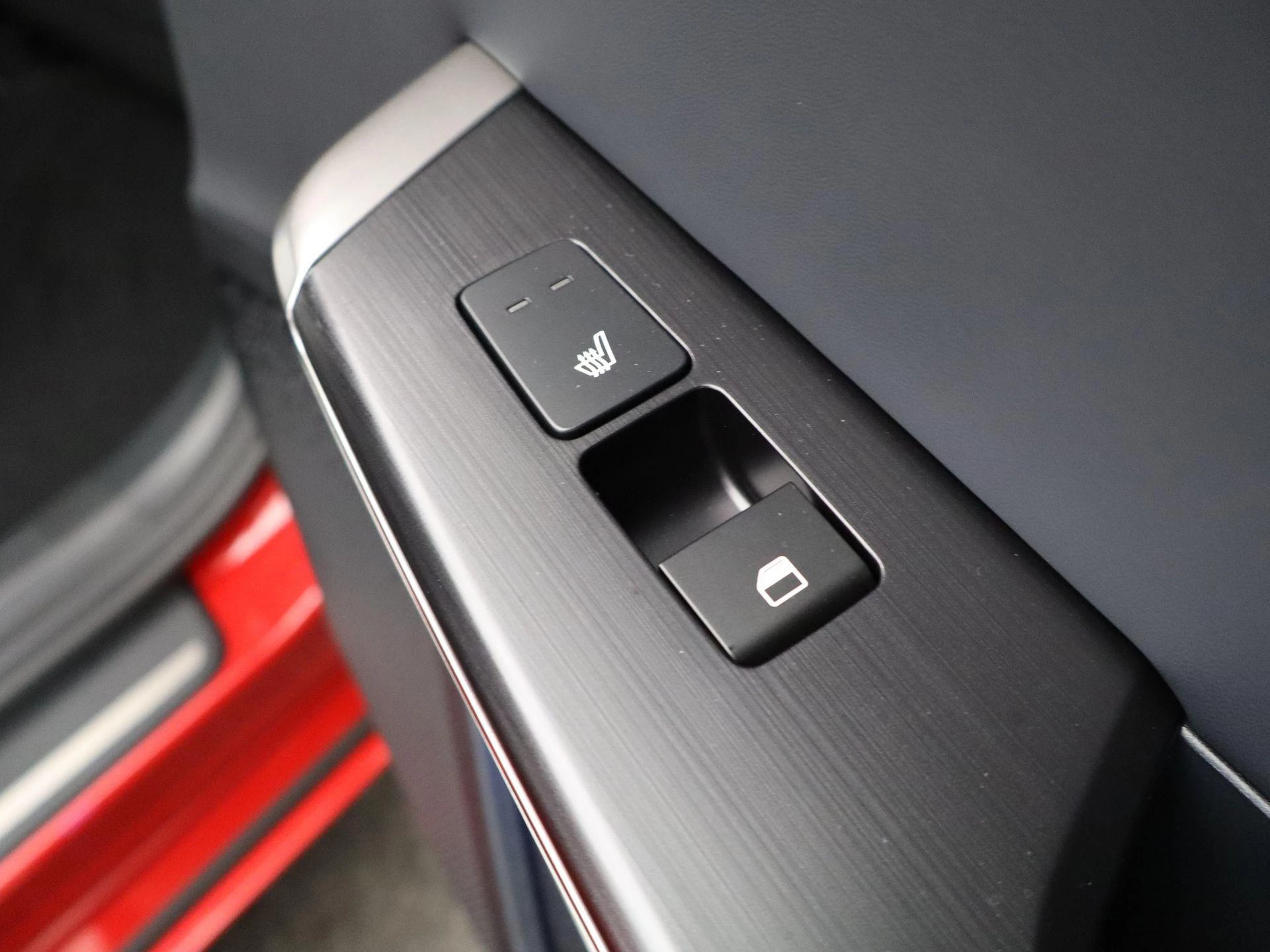 Kia EV6 GT-Line Business Edition 84 kWh