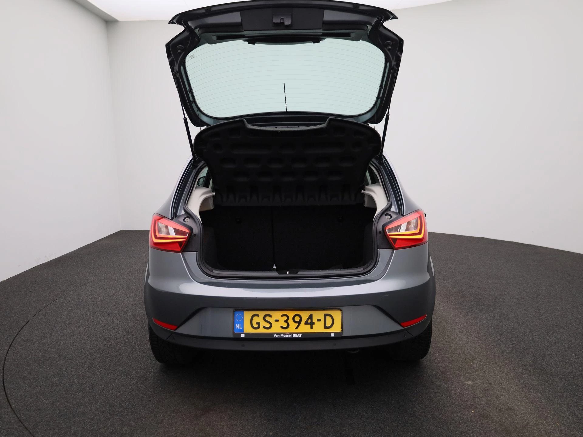 SEAT-Ibiza-image-10