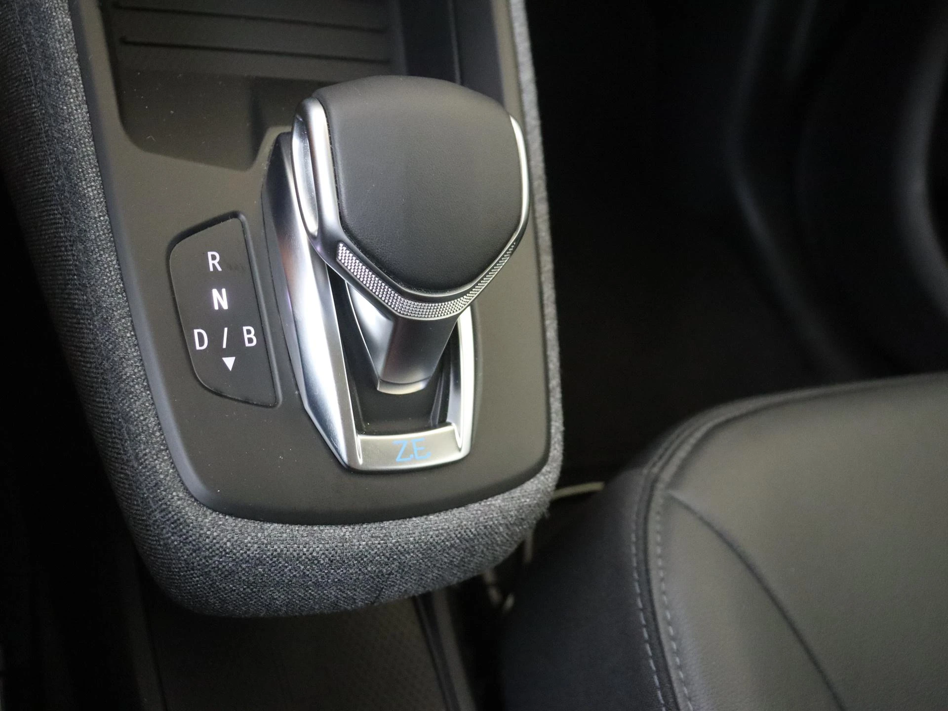 Renault-ZOE-image-13