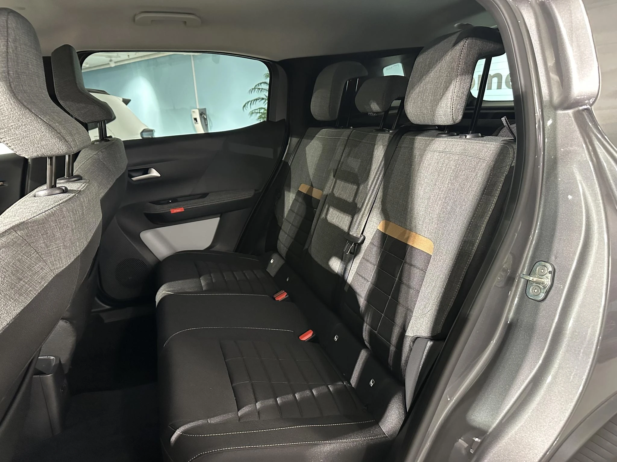 Citroën-C3 Aircross-image-10