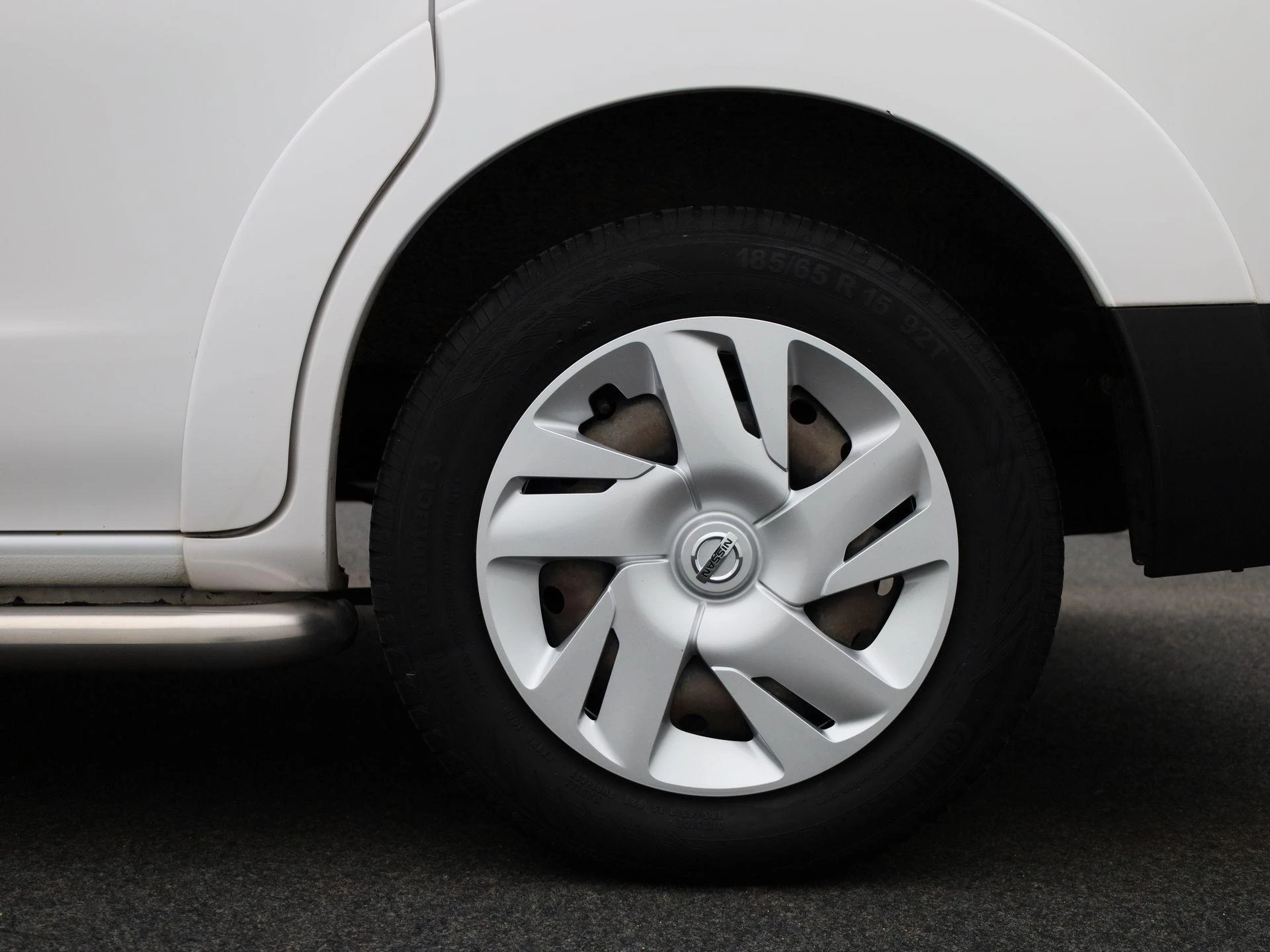 Nissan-e-NV200-image-19