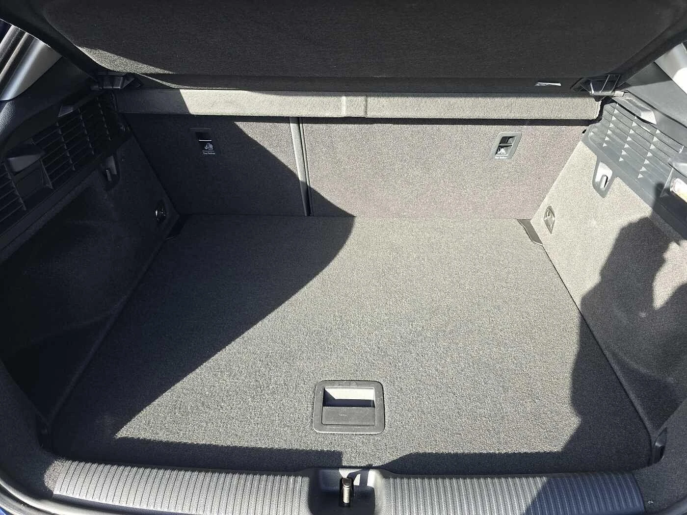 Audi-Q2-image-39