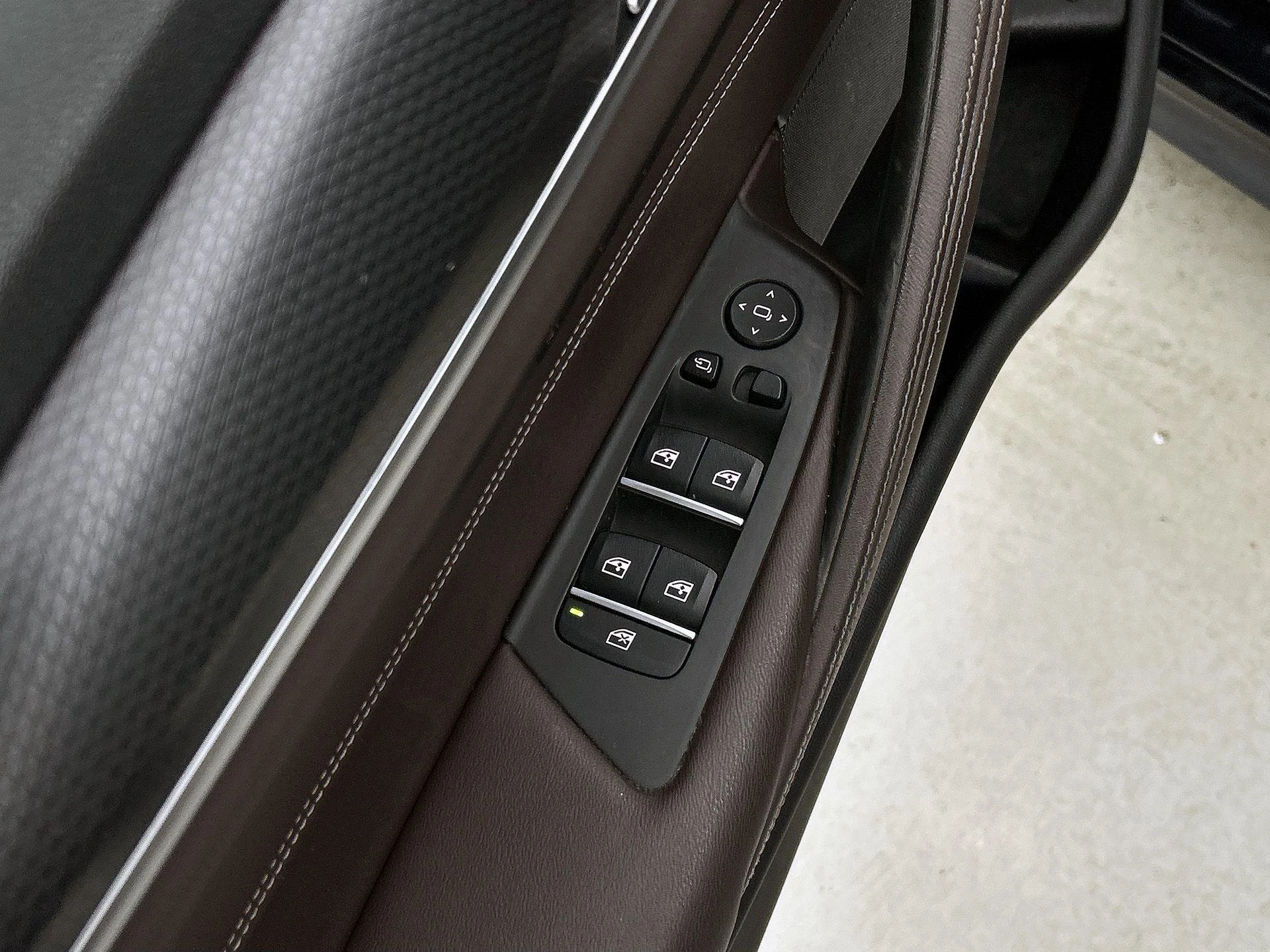 BMW-5 Serie-image-32