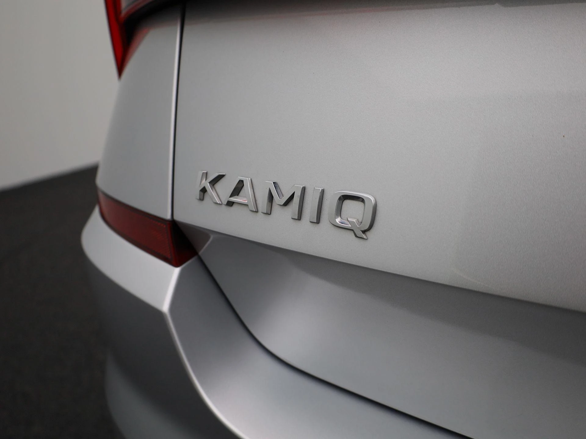 Škoda-Kamiq-image-31