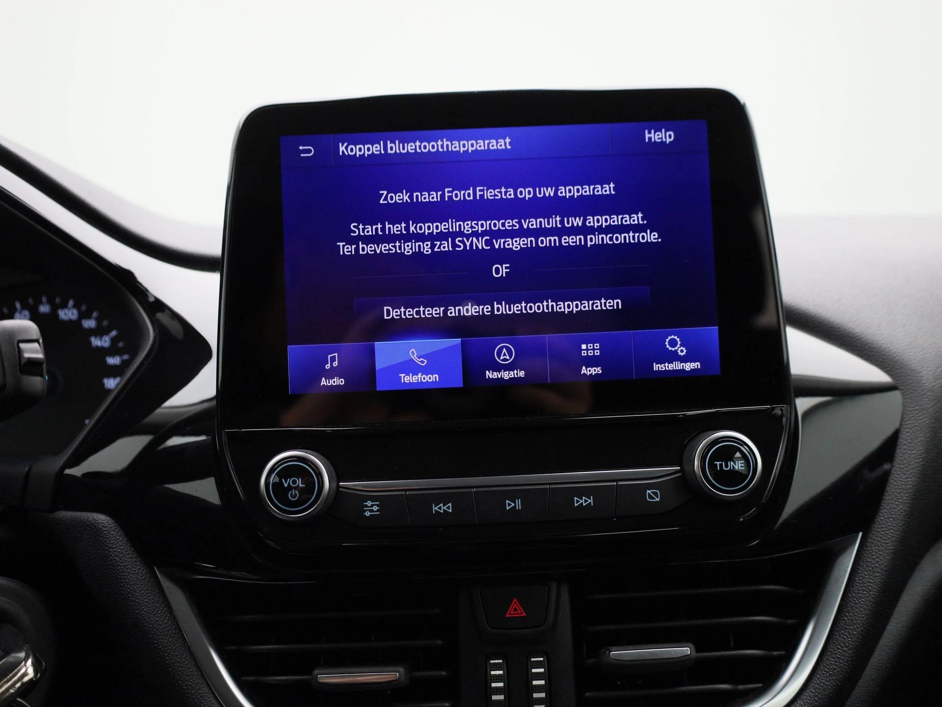 Ford-Fiesta-image-25