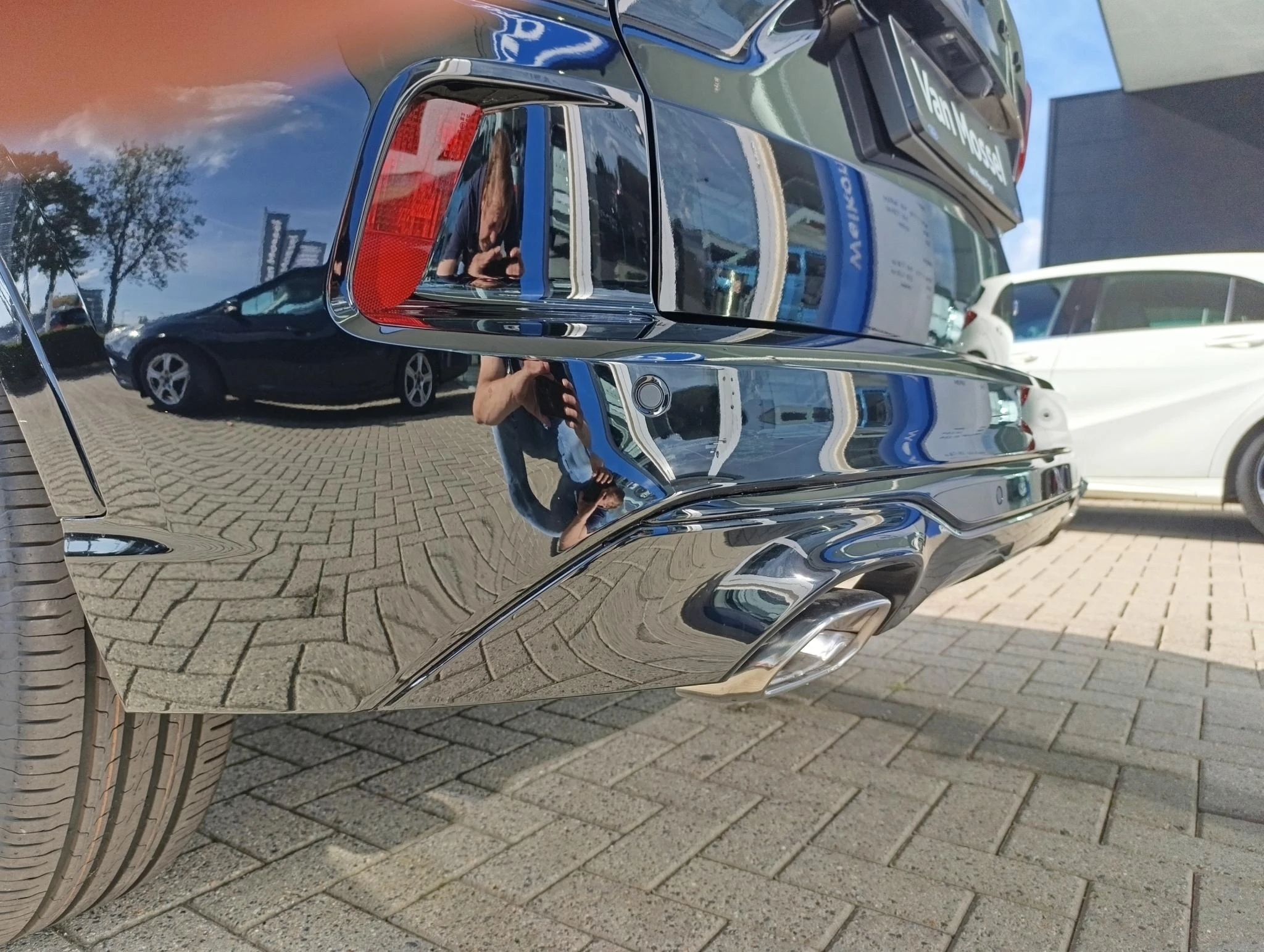 Ford-Kuga-image-10