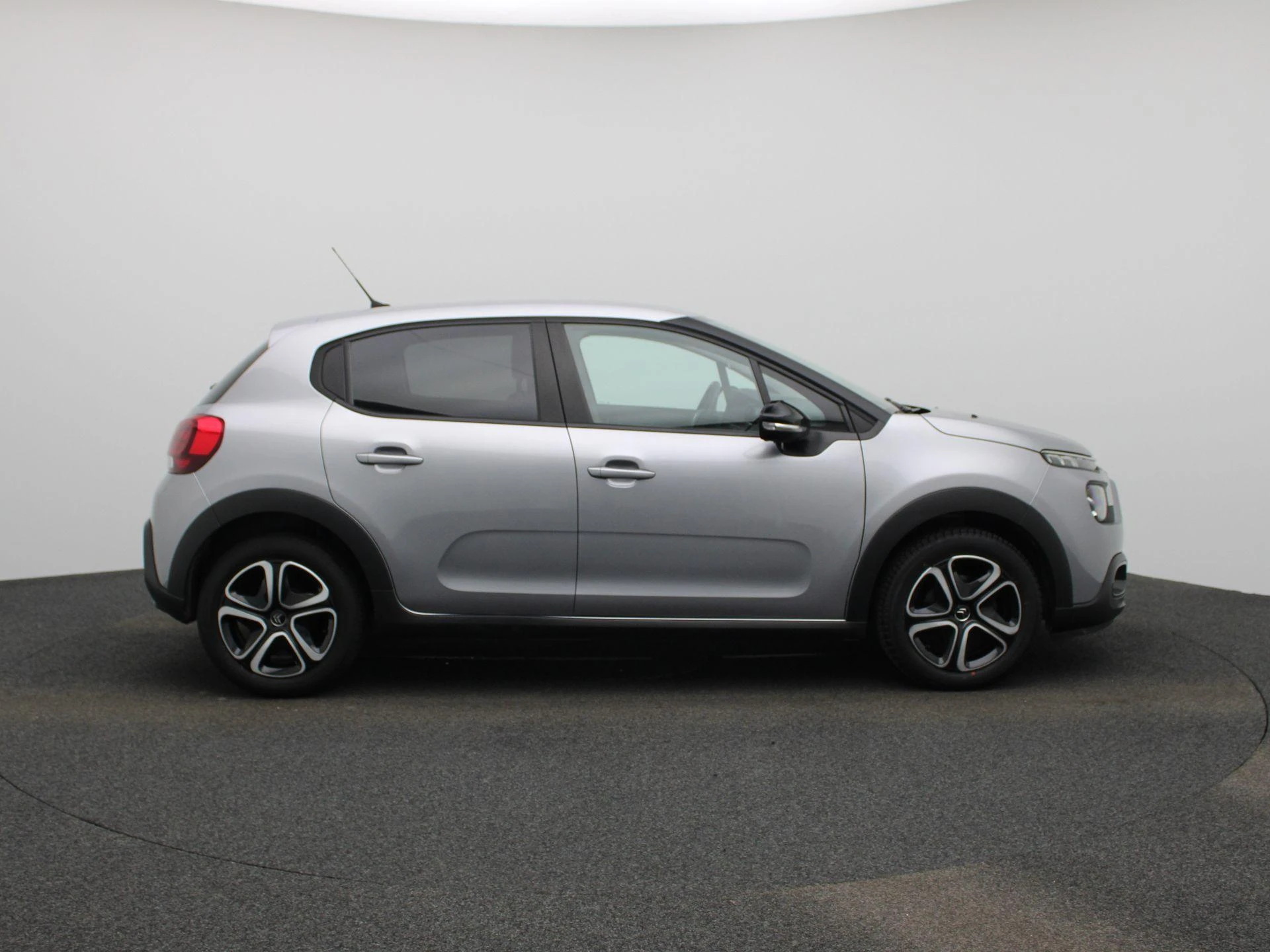 Citroën-C3-image-5