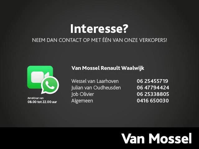 Renault-Megane E-Tech-image-33