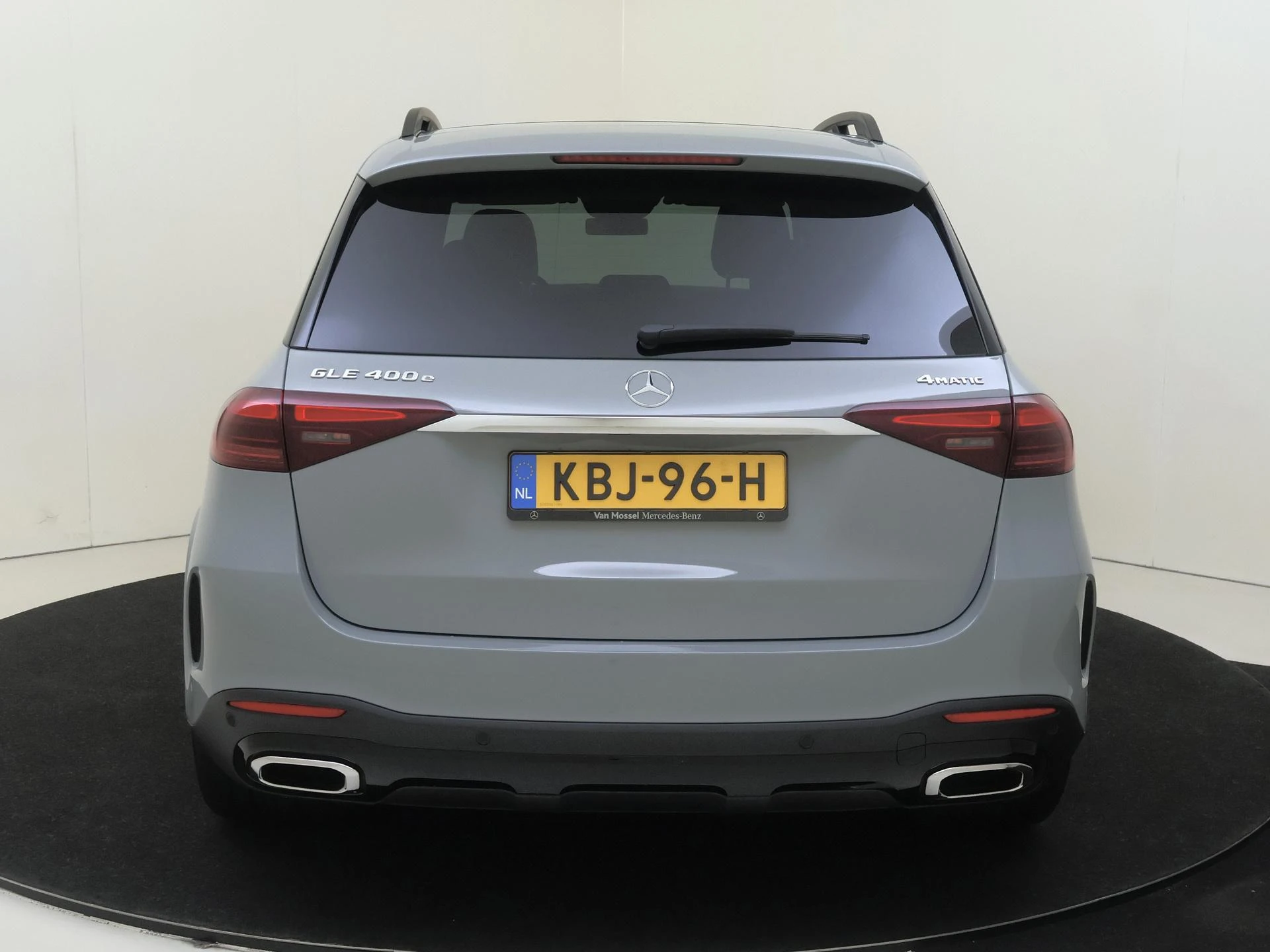 Mercedes-Benz-GLE-image-6