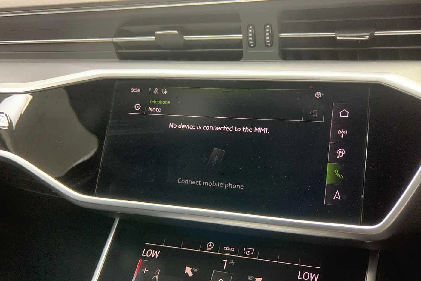 Audi-A6-image-14