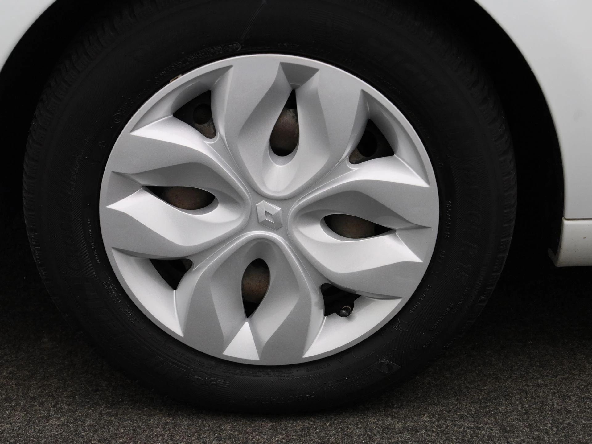 Renault-ZOE-image-12